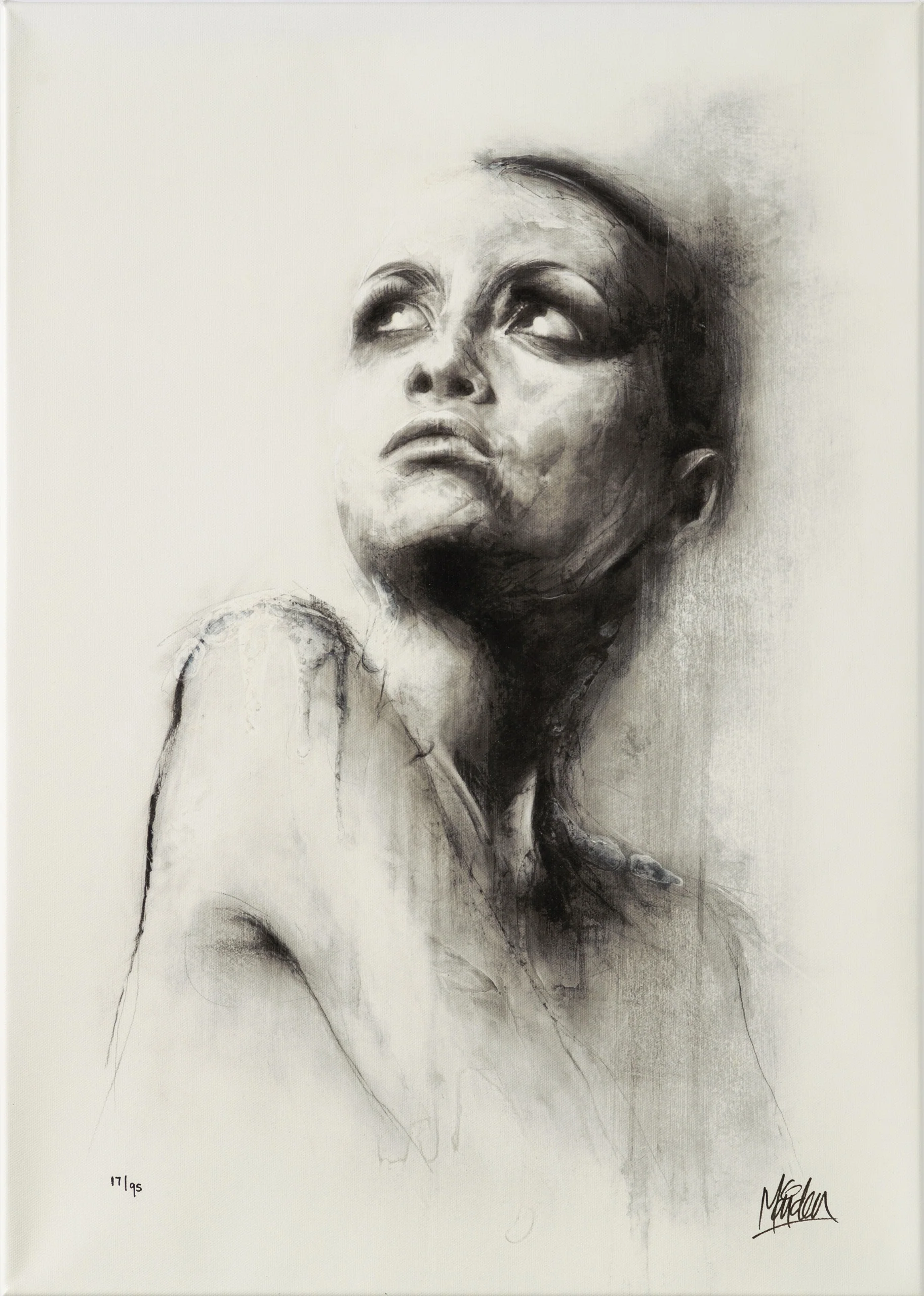 Beth - Image 6