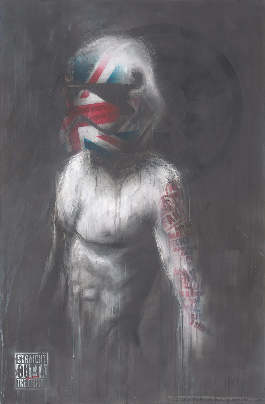 Dave - Image 2