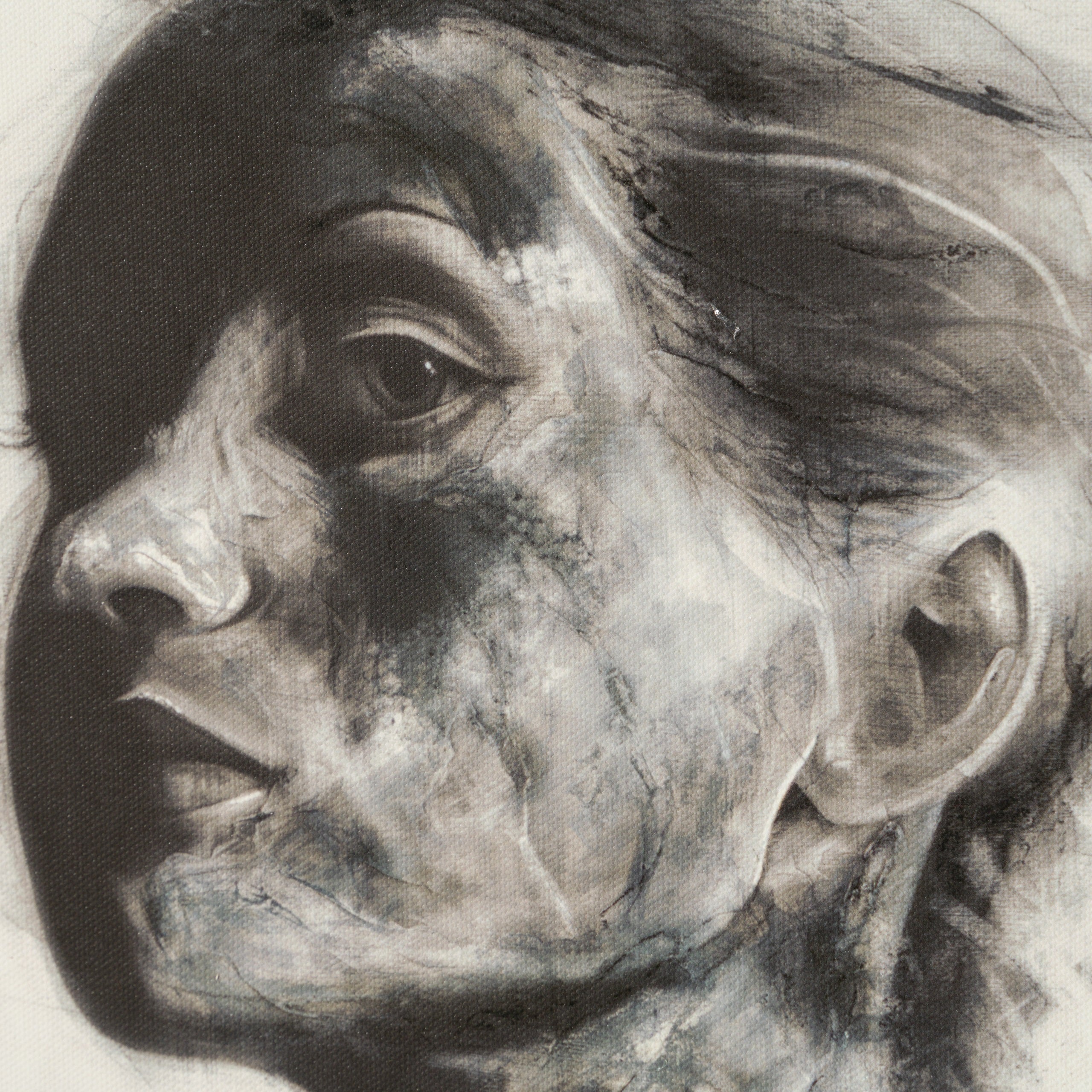 Grace - Image 3