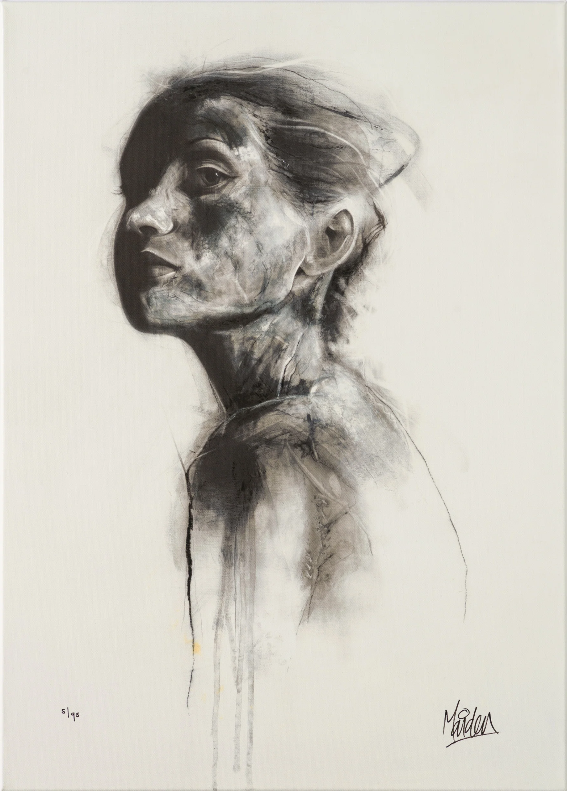 Grace - Image 6