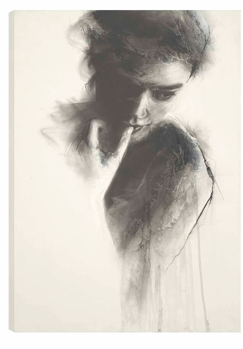 Lilly - Image 2