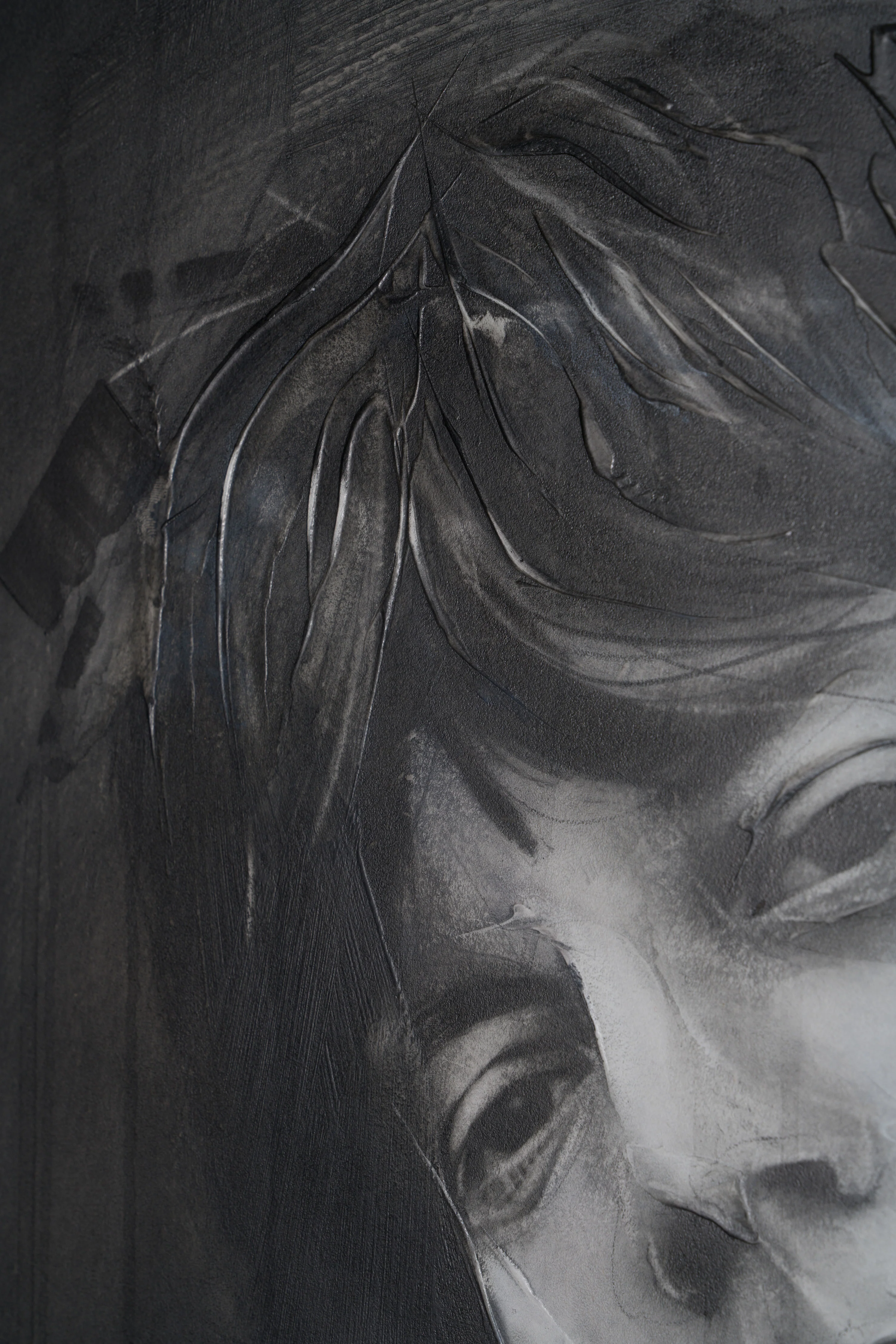 Paint It, Black - Image 4
