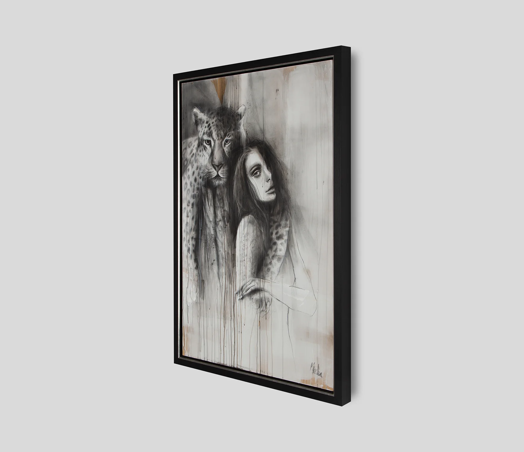 Soul Thief - Image 2