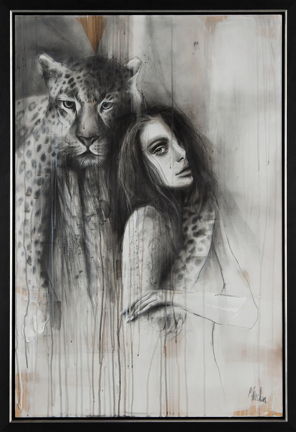 Soul Thief - Image 3