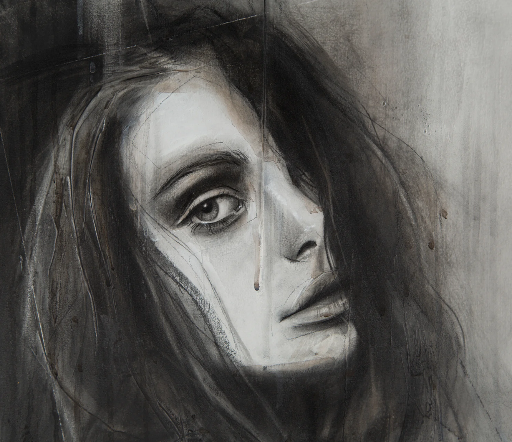 Soul Thief - Image 5