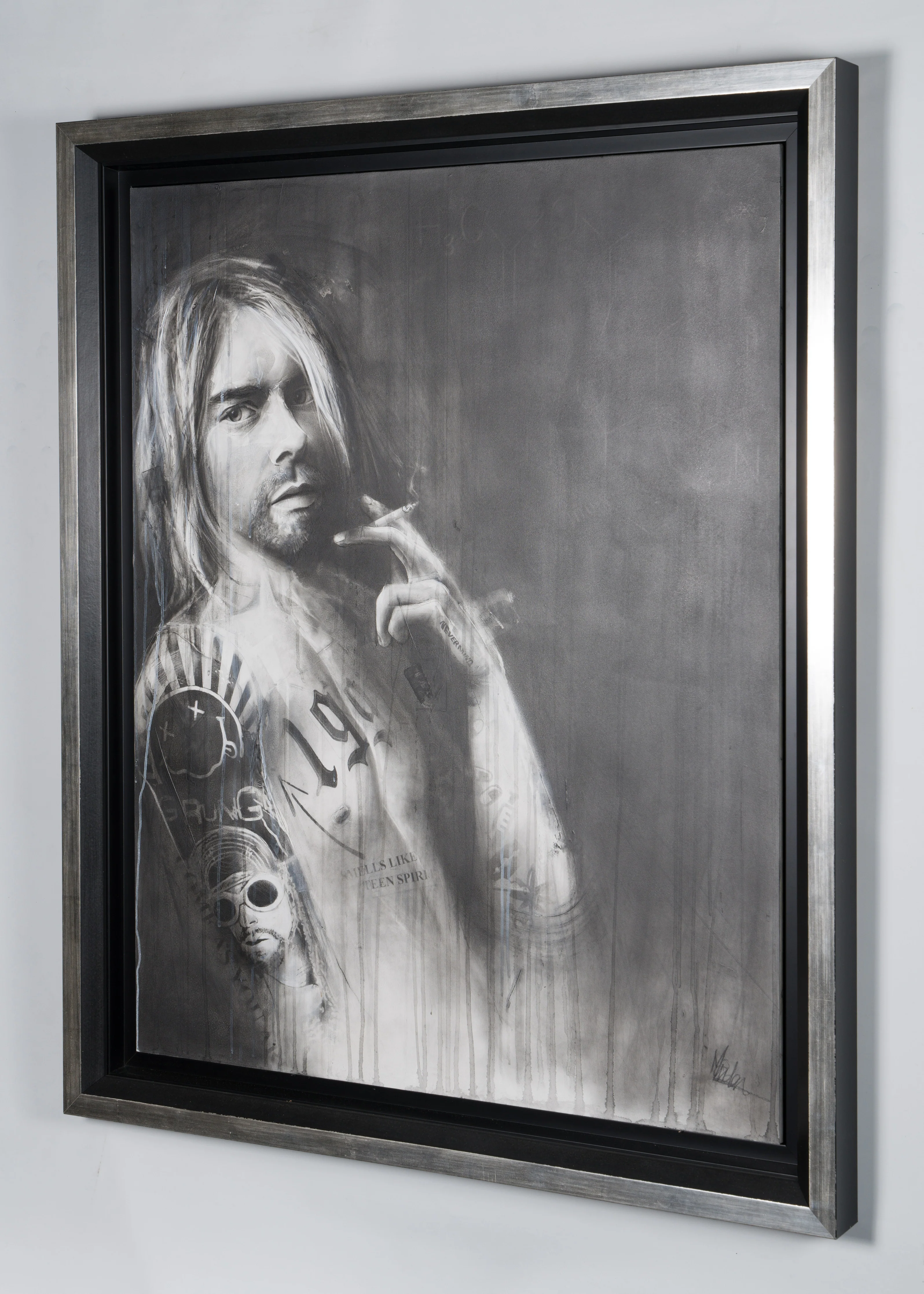 Teen Spirit - Image 2