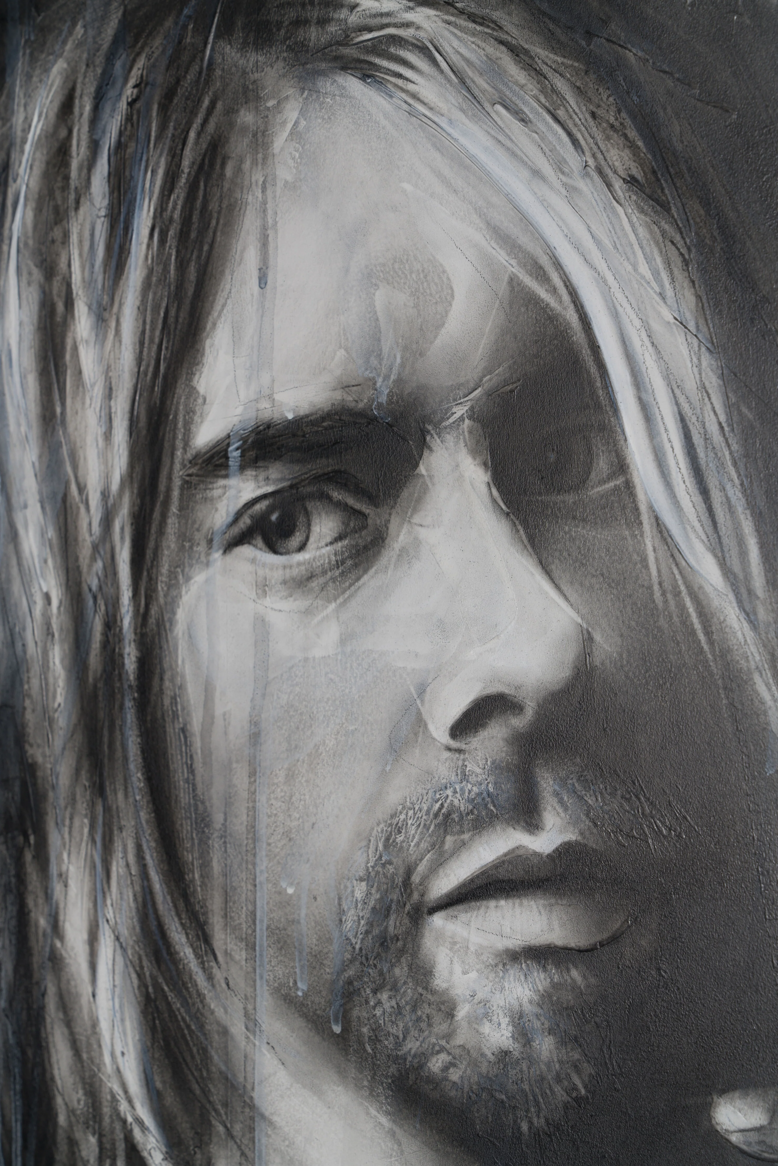 Teen Spirit - Image 4