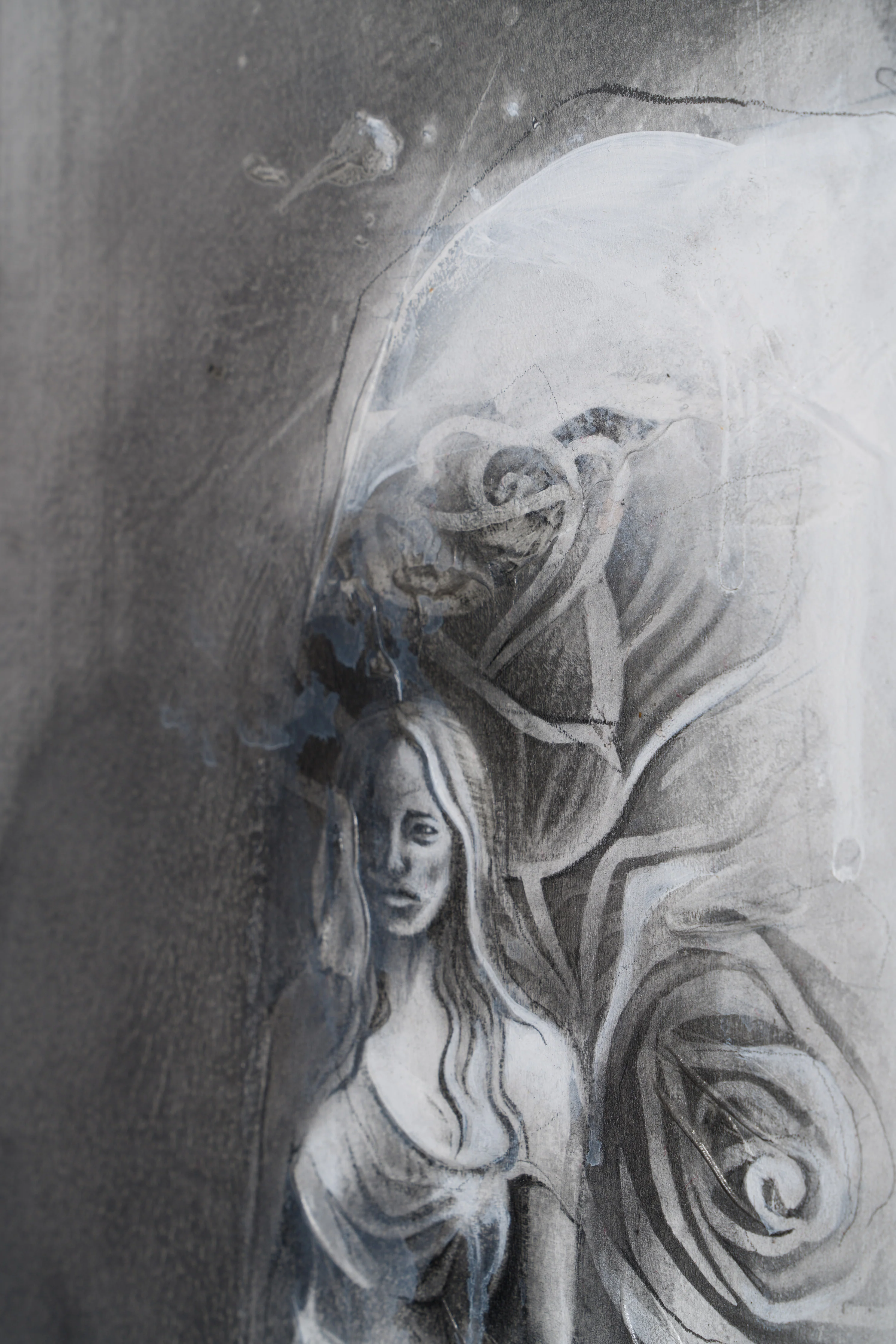 Venus (Goddess of Love) - Image 4