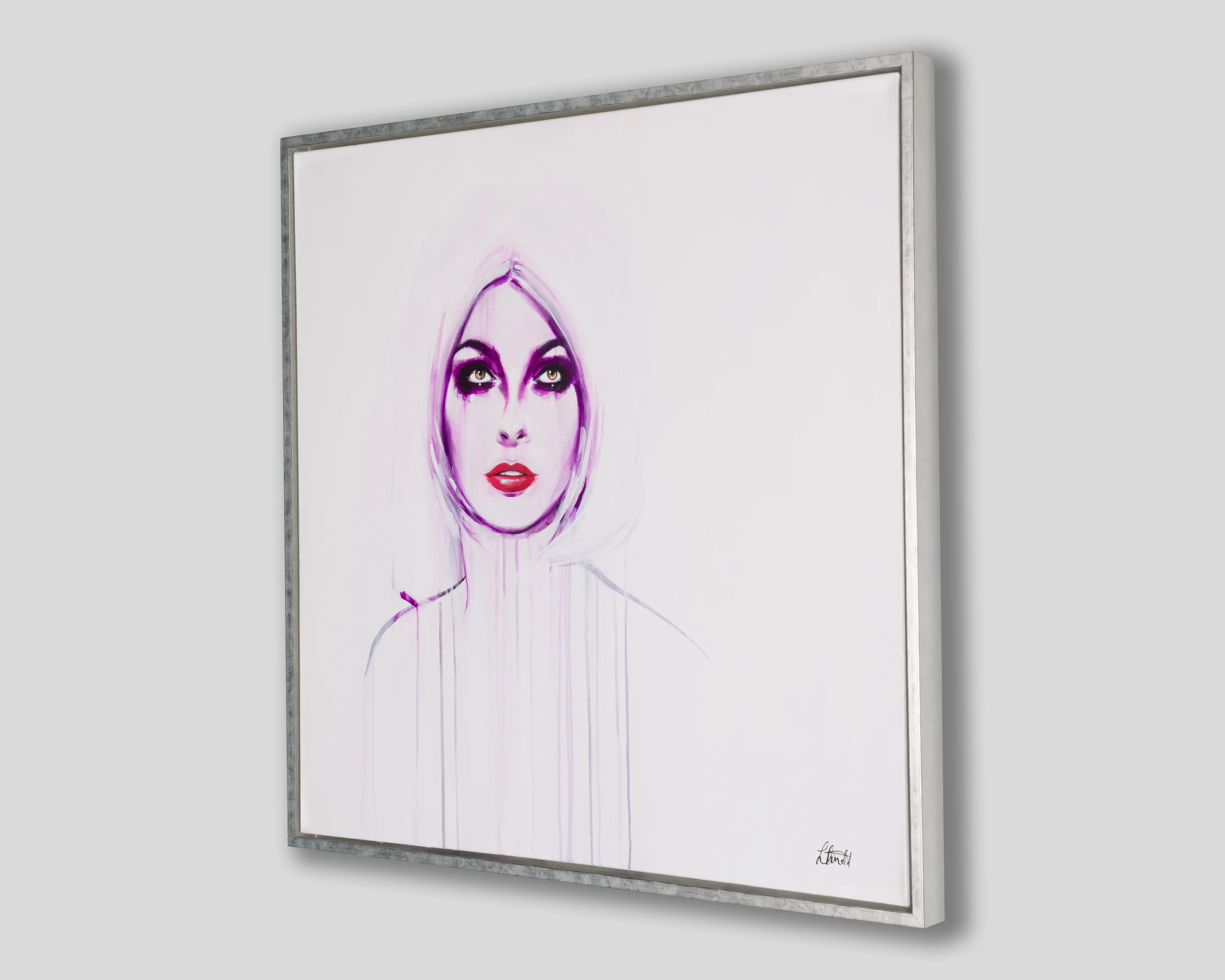 Amarantine - Image 2