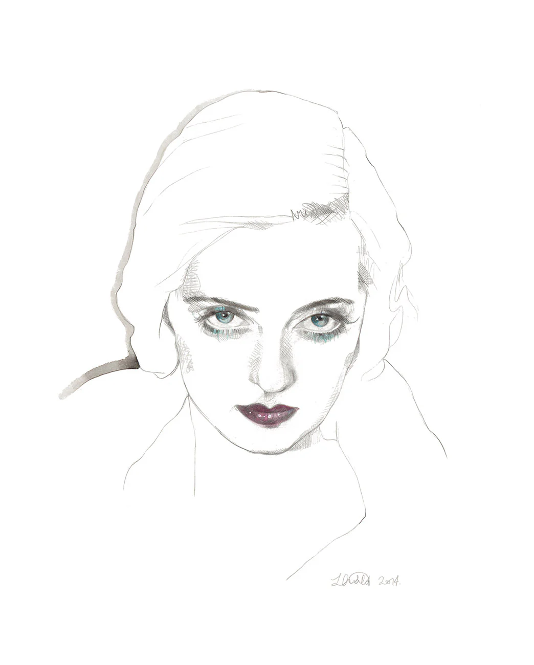 Bette - Image 2