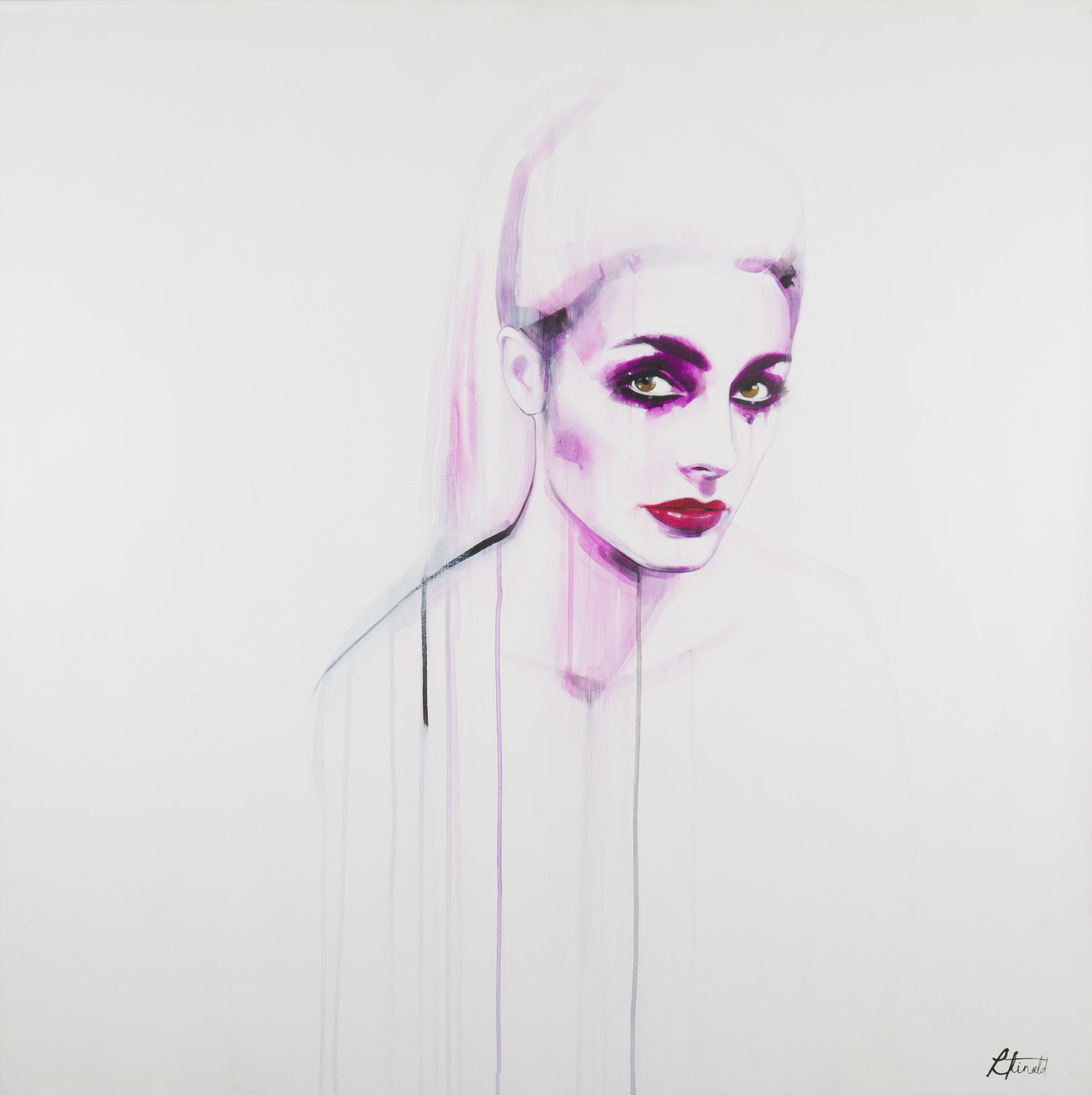 Coup D'Oeil - Image 3