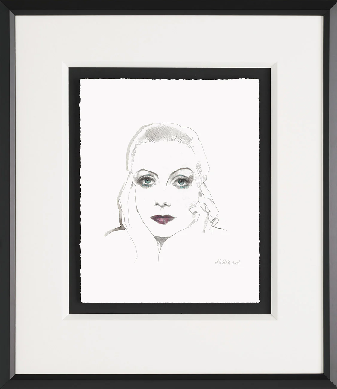 Greta - Image 2