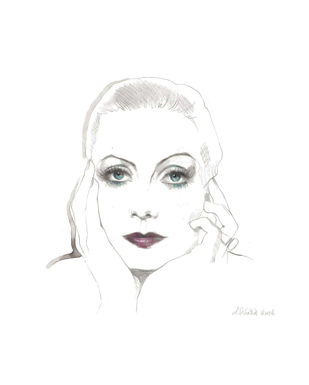 Greta - Image 3