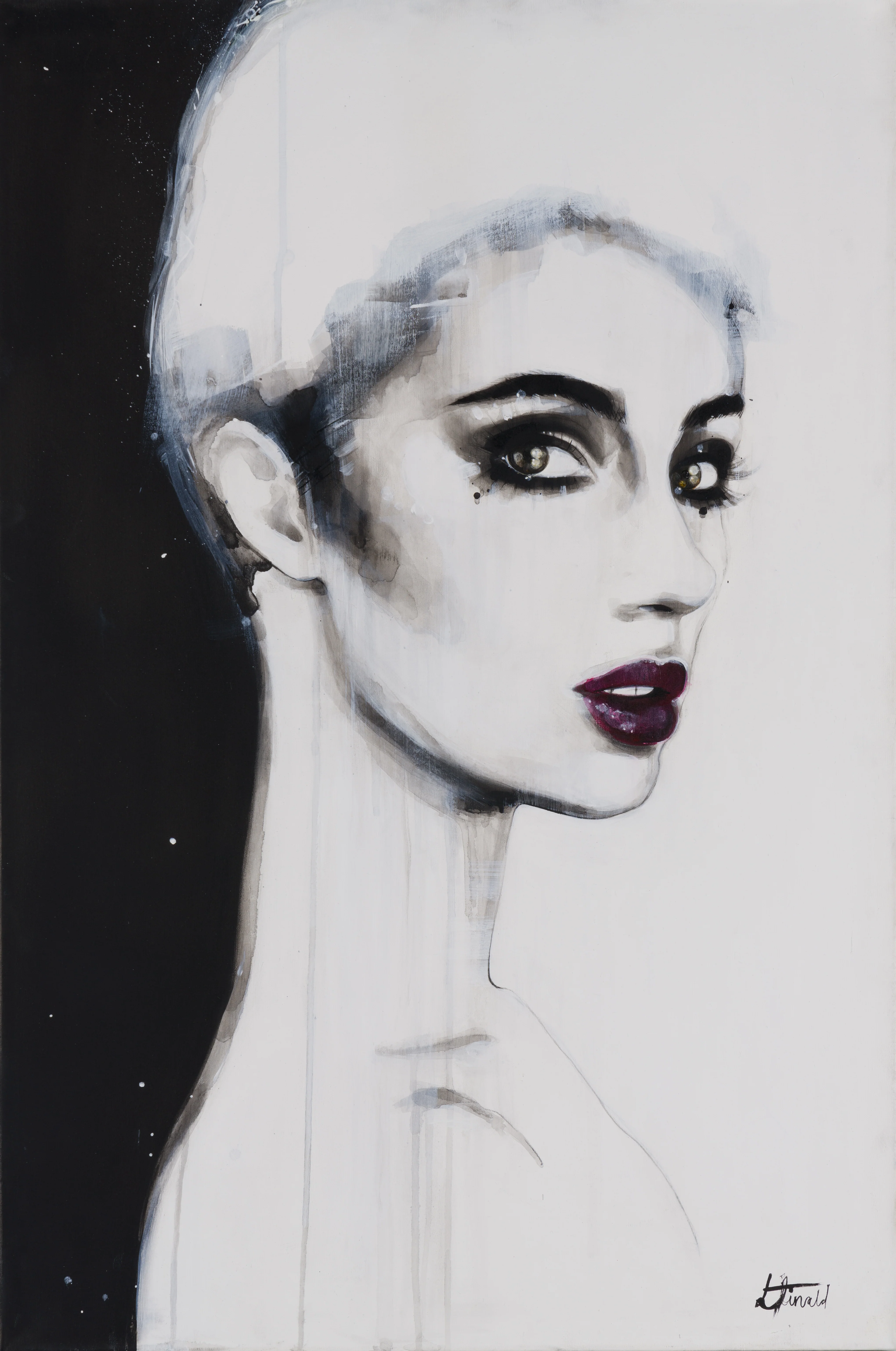 Lost And Lonely You - Image 3