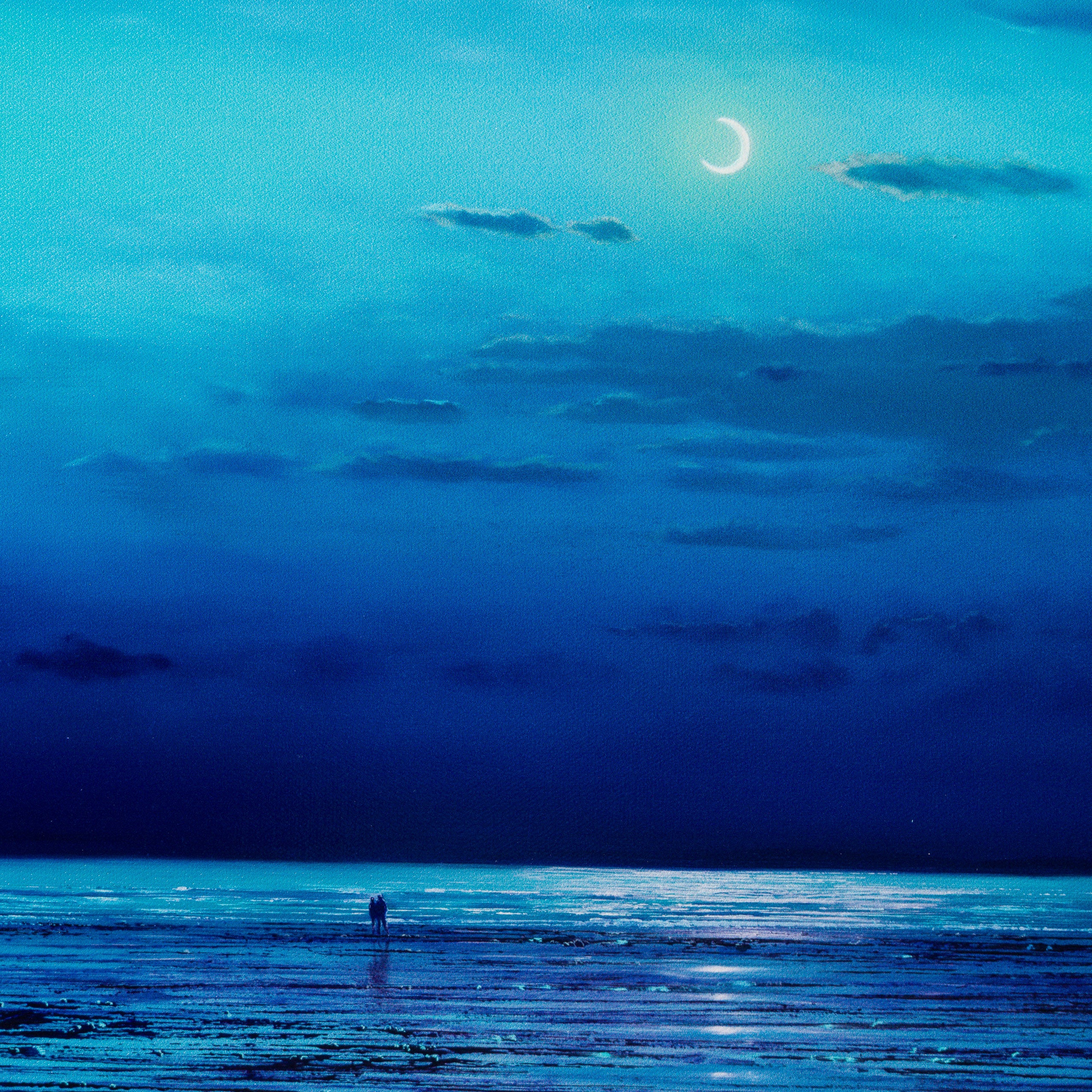 All To Dream For - Image 2