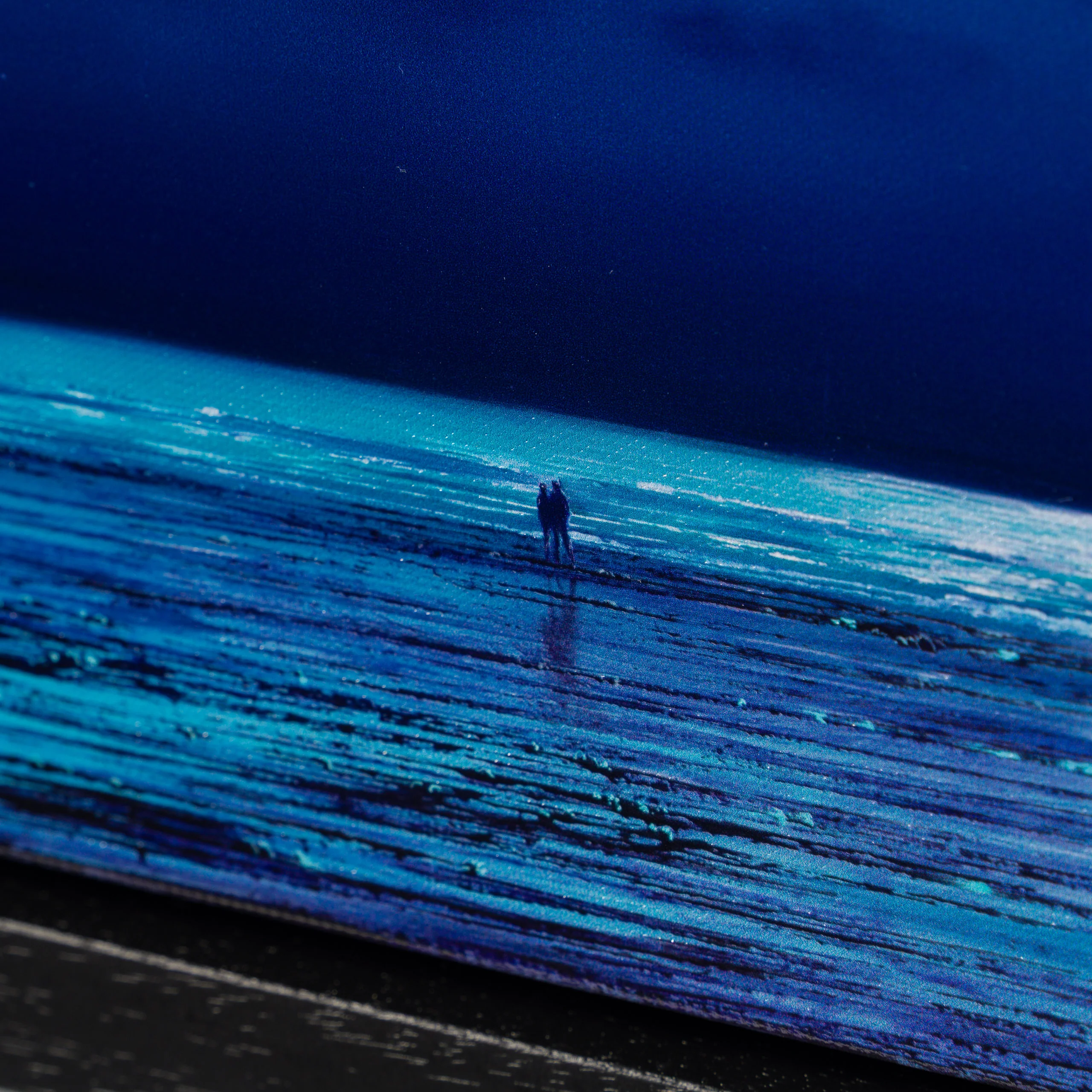All To Dream For - Image 4