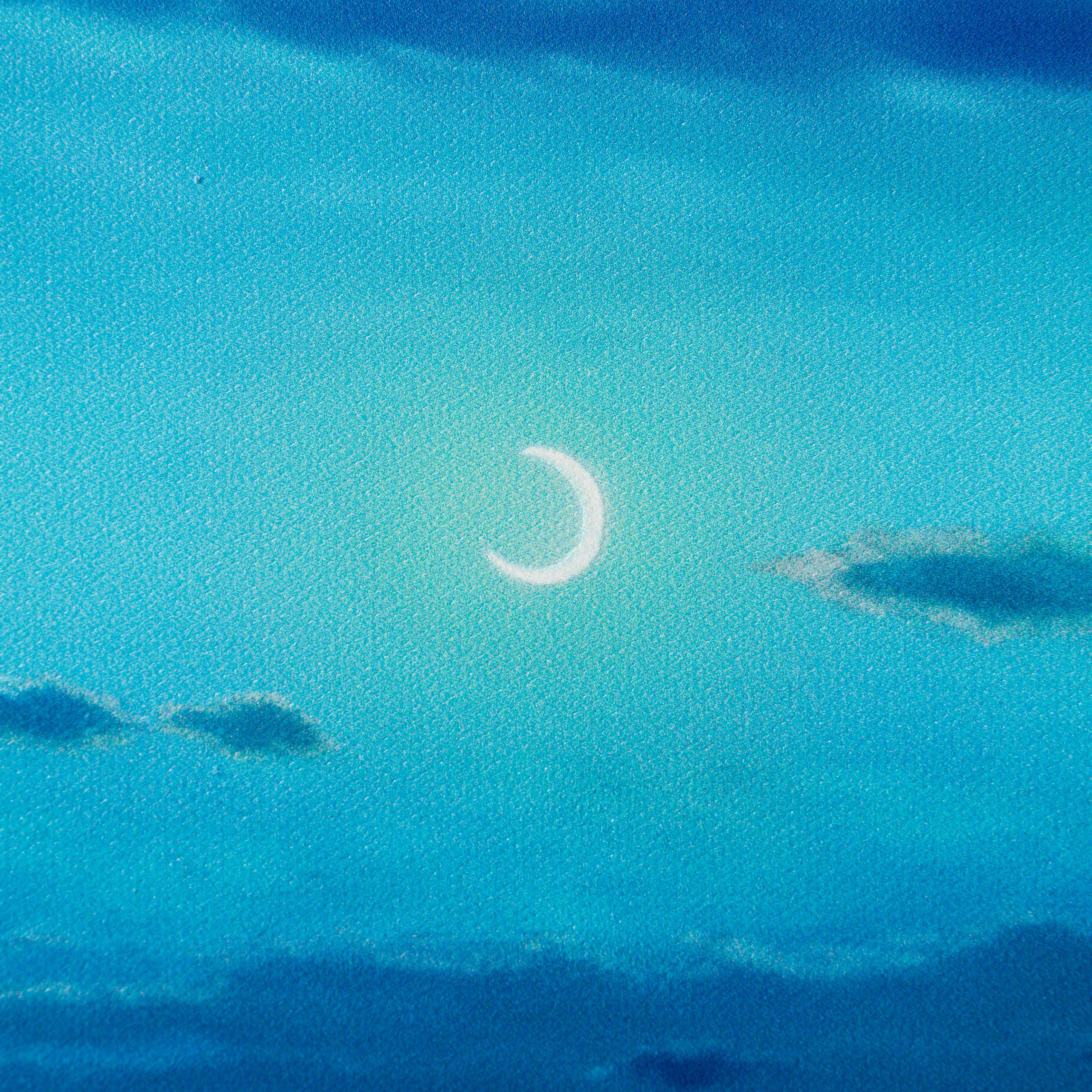 All To Dream For - Image 7