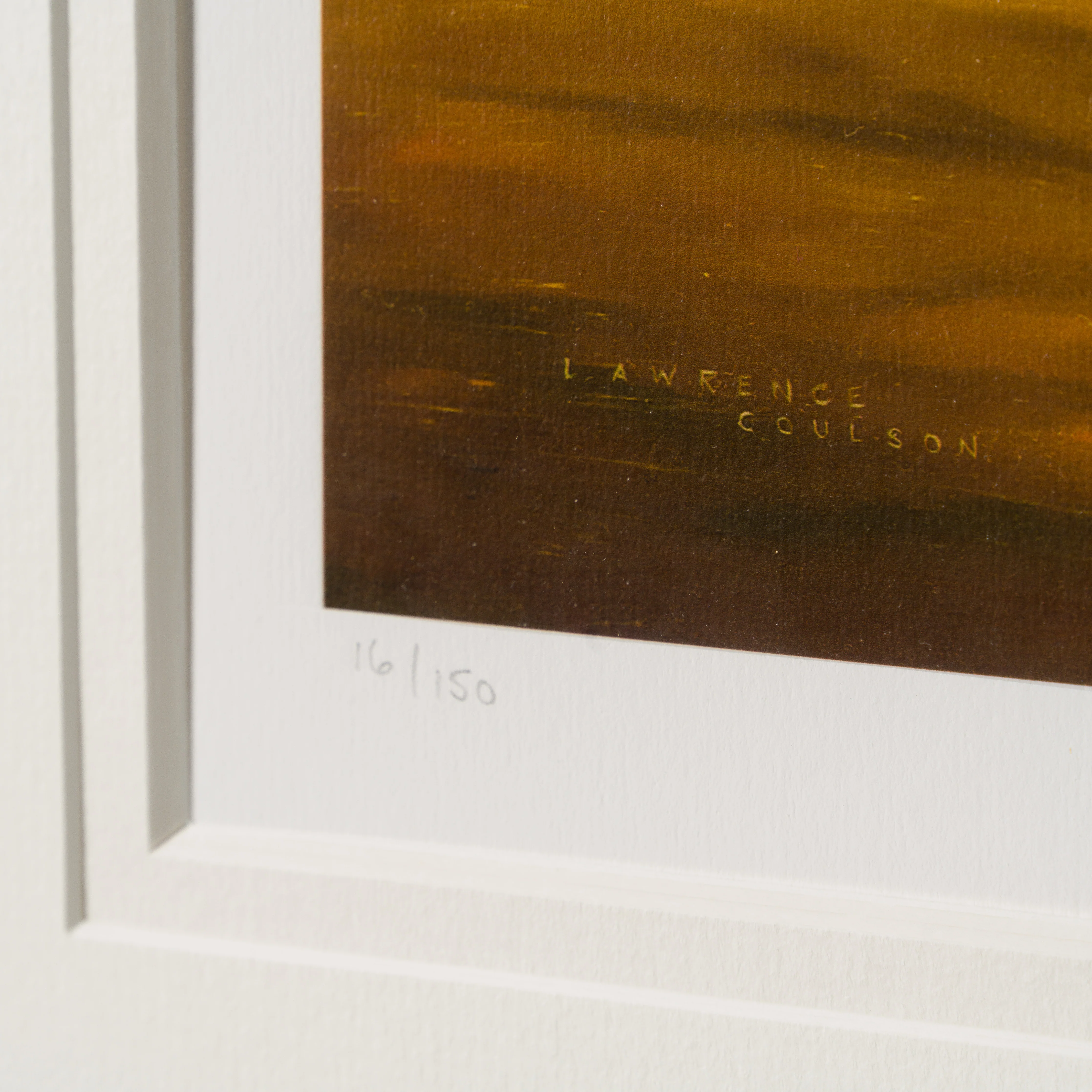 An Early Start - Image 4
