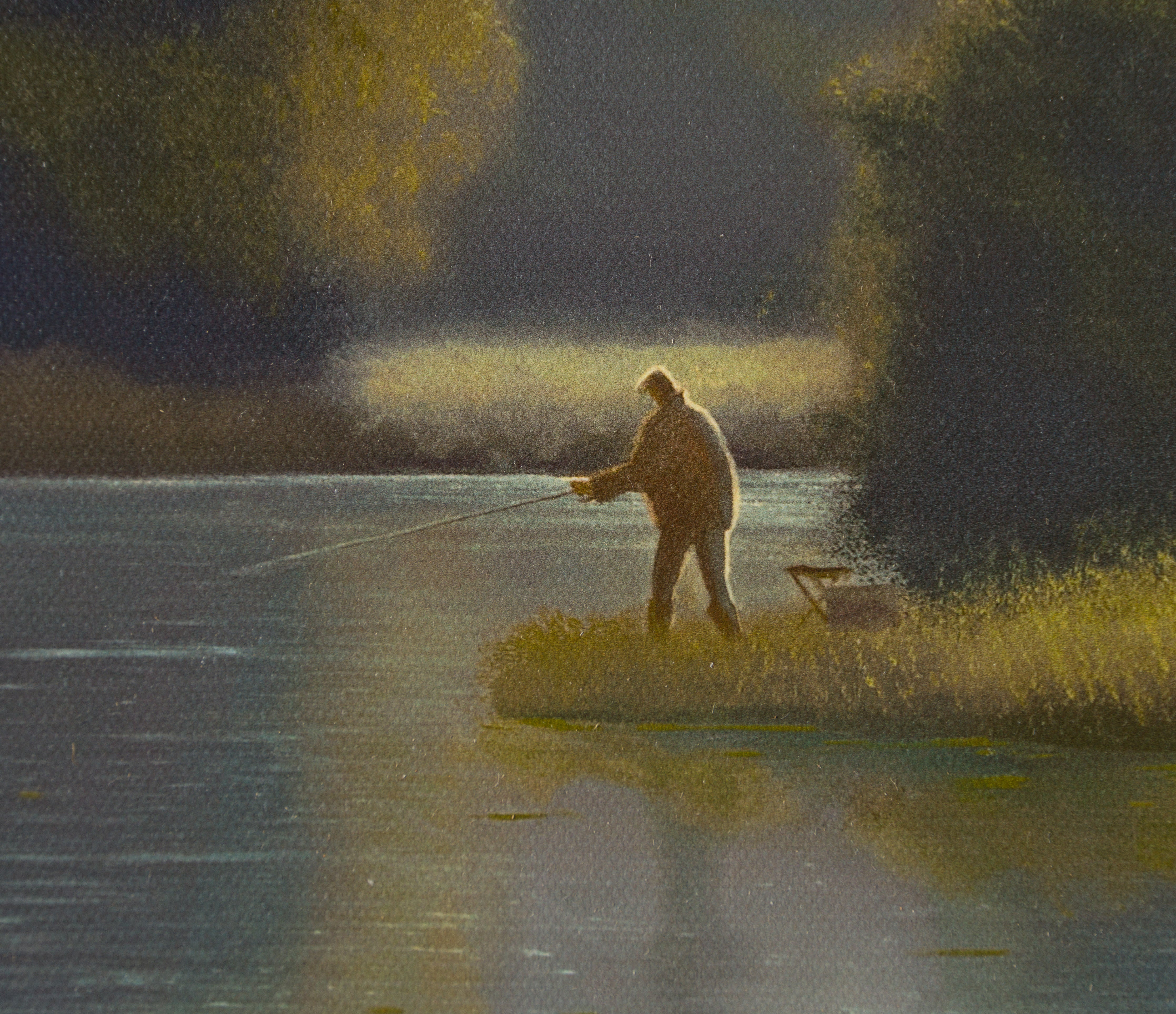 At Peace - Image 3