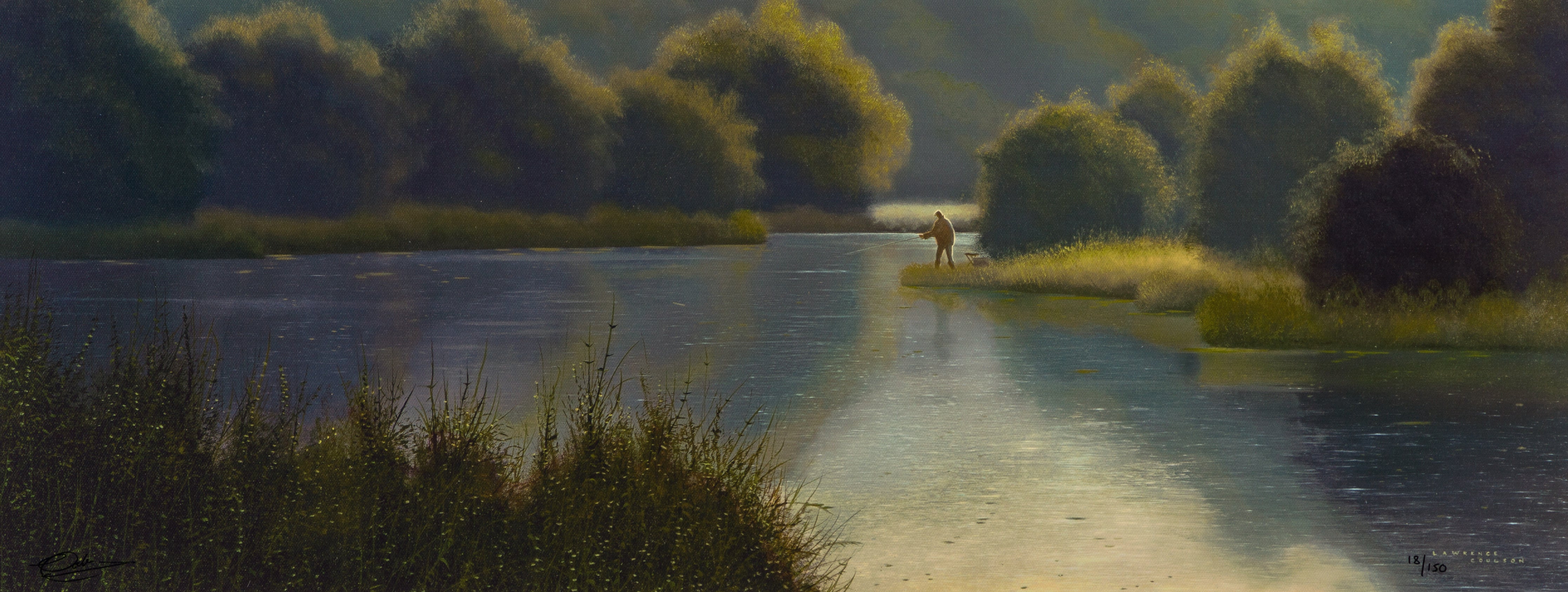 At Peace - Image 4