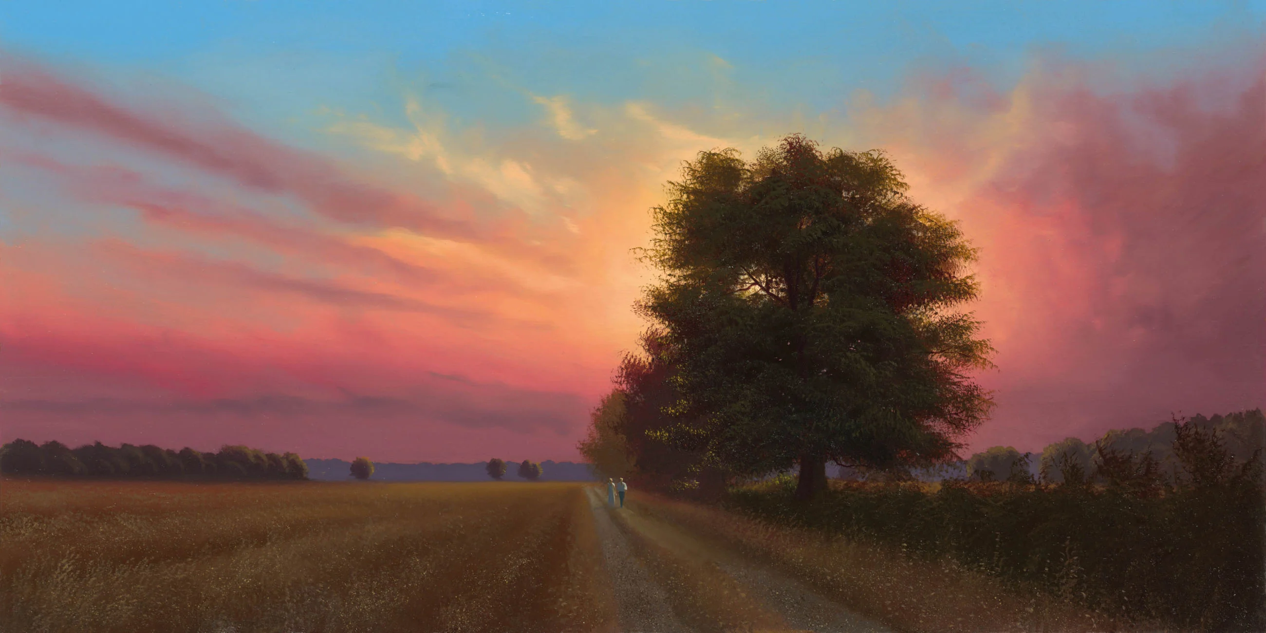 August - Image 2
