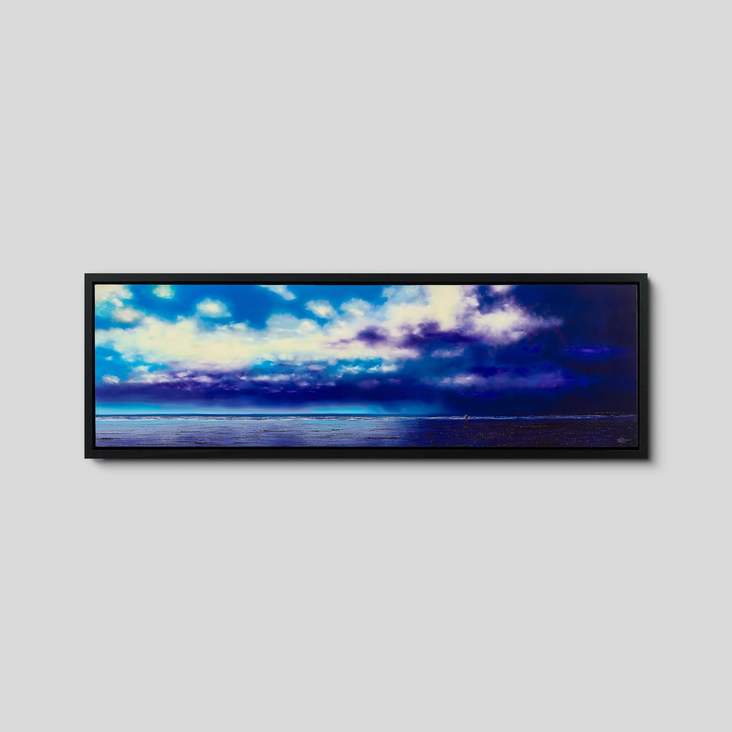 Autumn 2025 | Framed Set of Six - Image 10