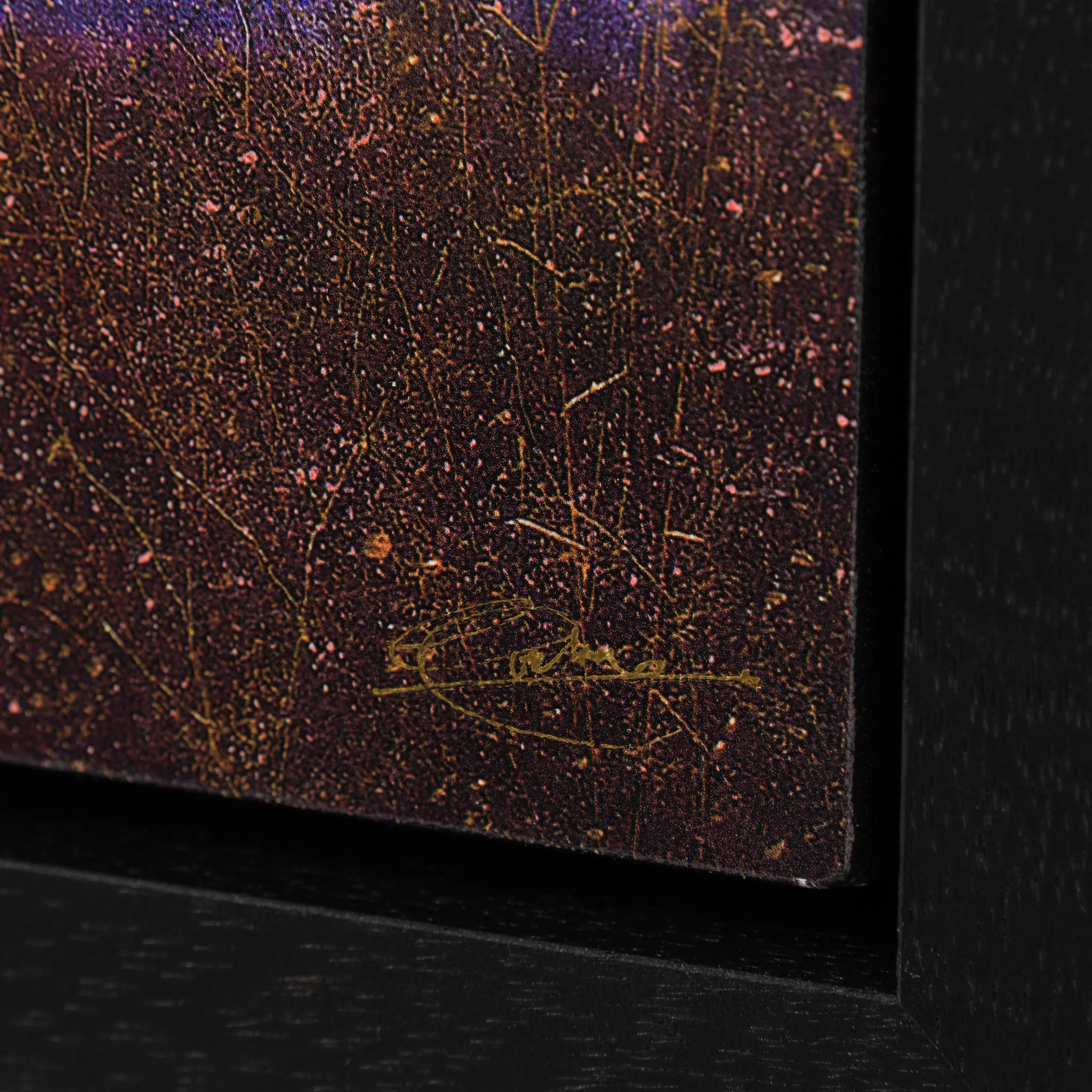 Autumn 2025 | Framed Set of Two - Image 8