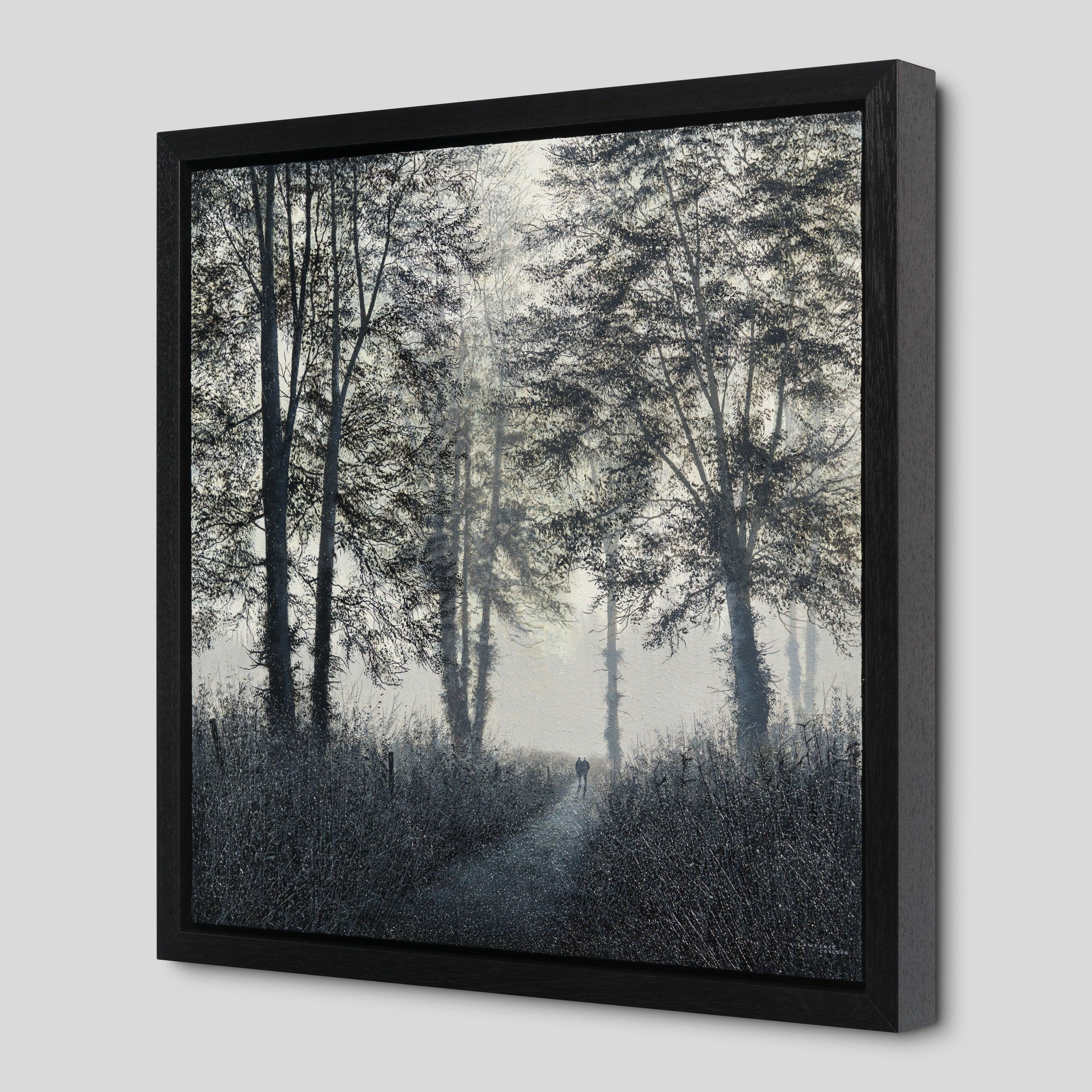 Autumn Silver - Image 2