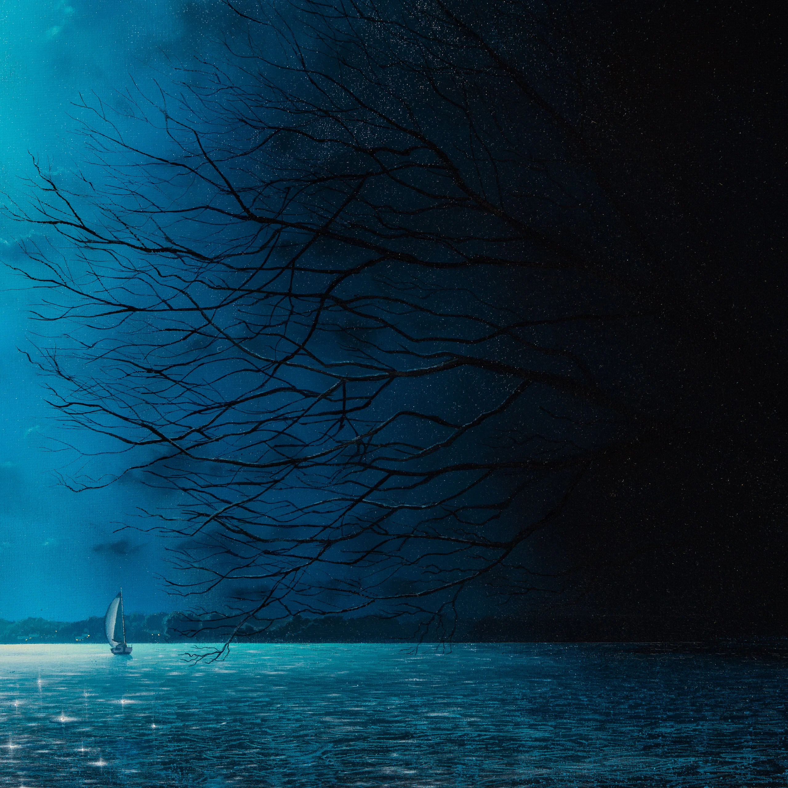 Bay Of Dreams - Image 6
