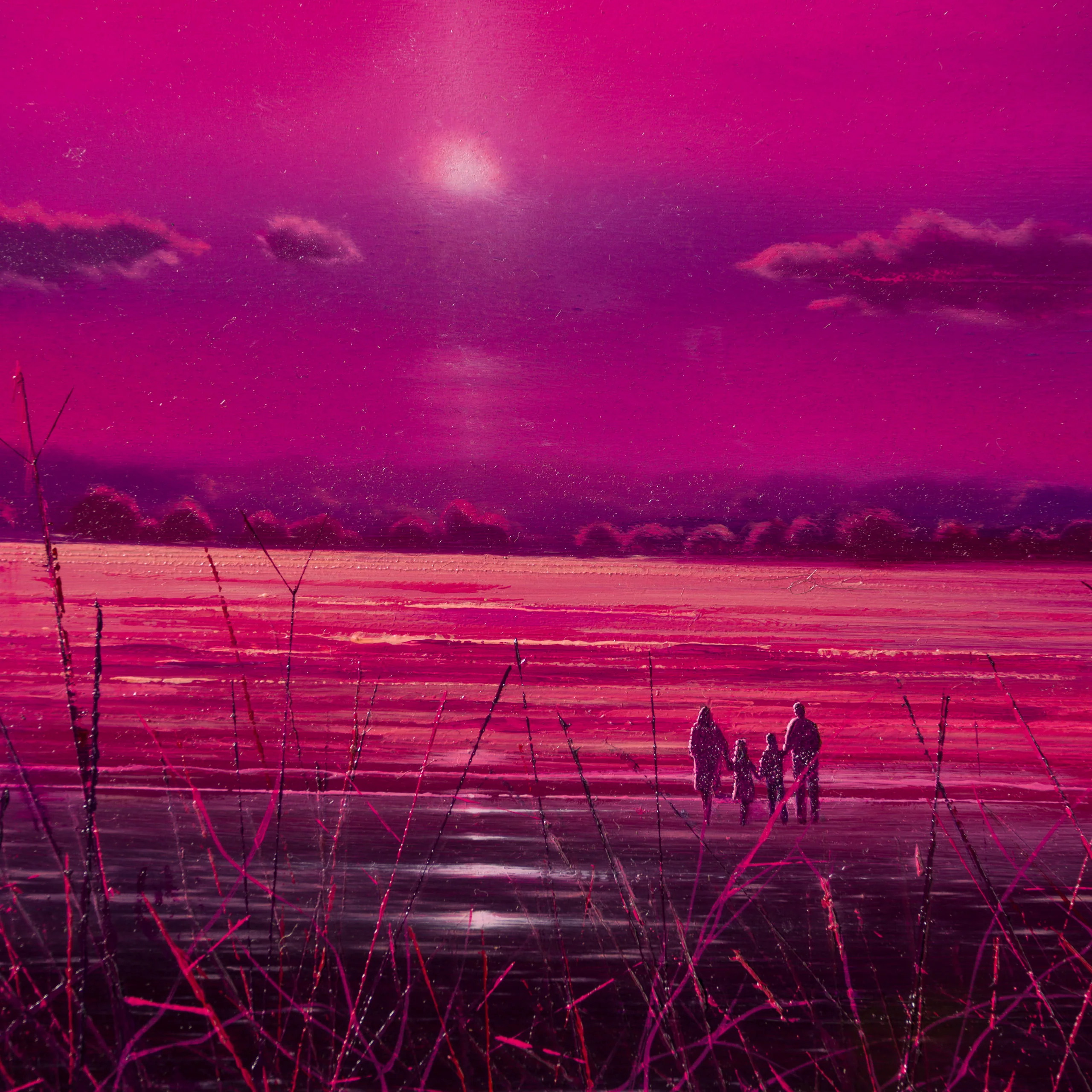 Beyond Us - Image 3