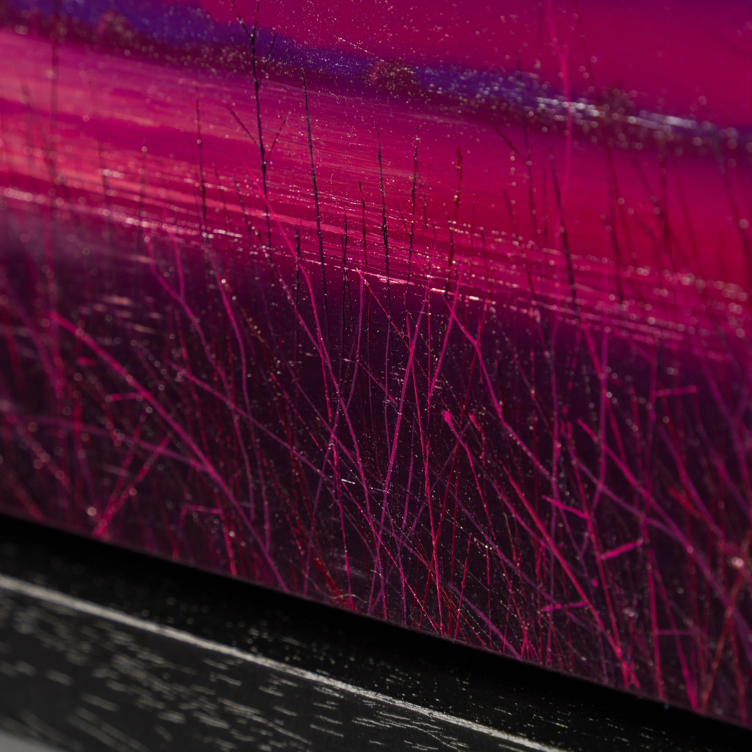 Beyond Us - Image 4