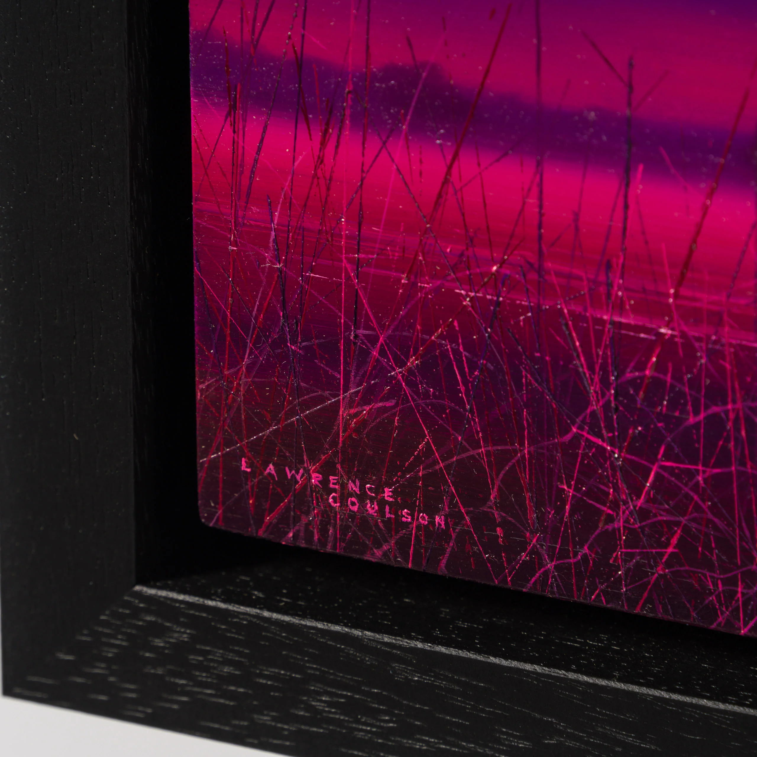 Beyond Us - Image 5