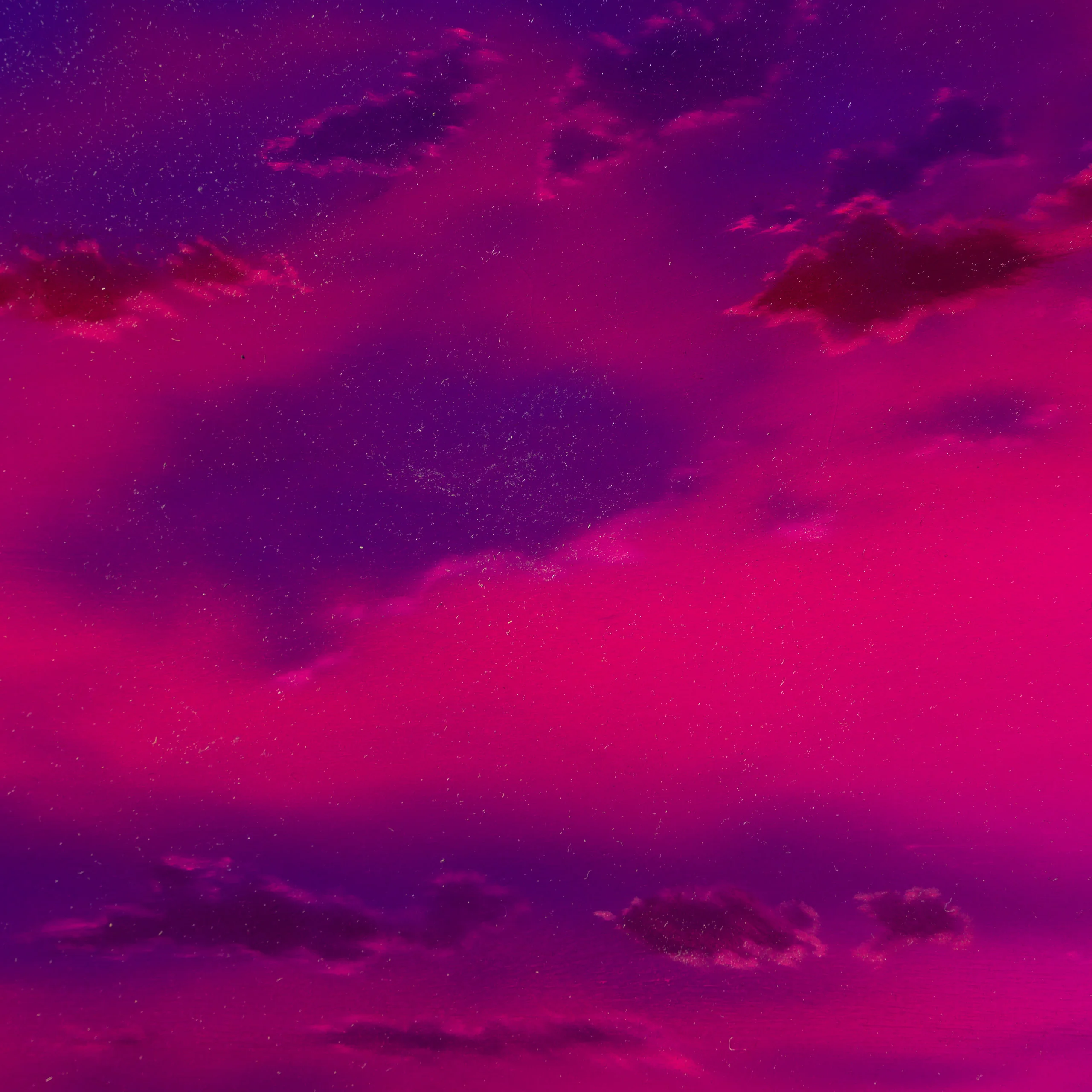 Beyond Us - Image 6