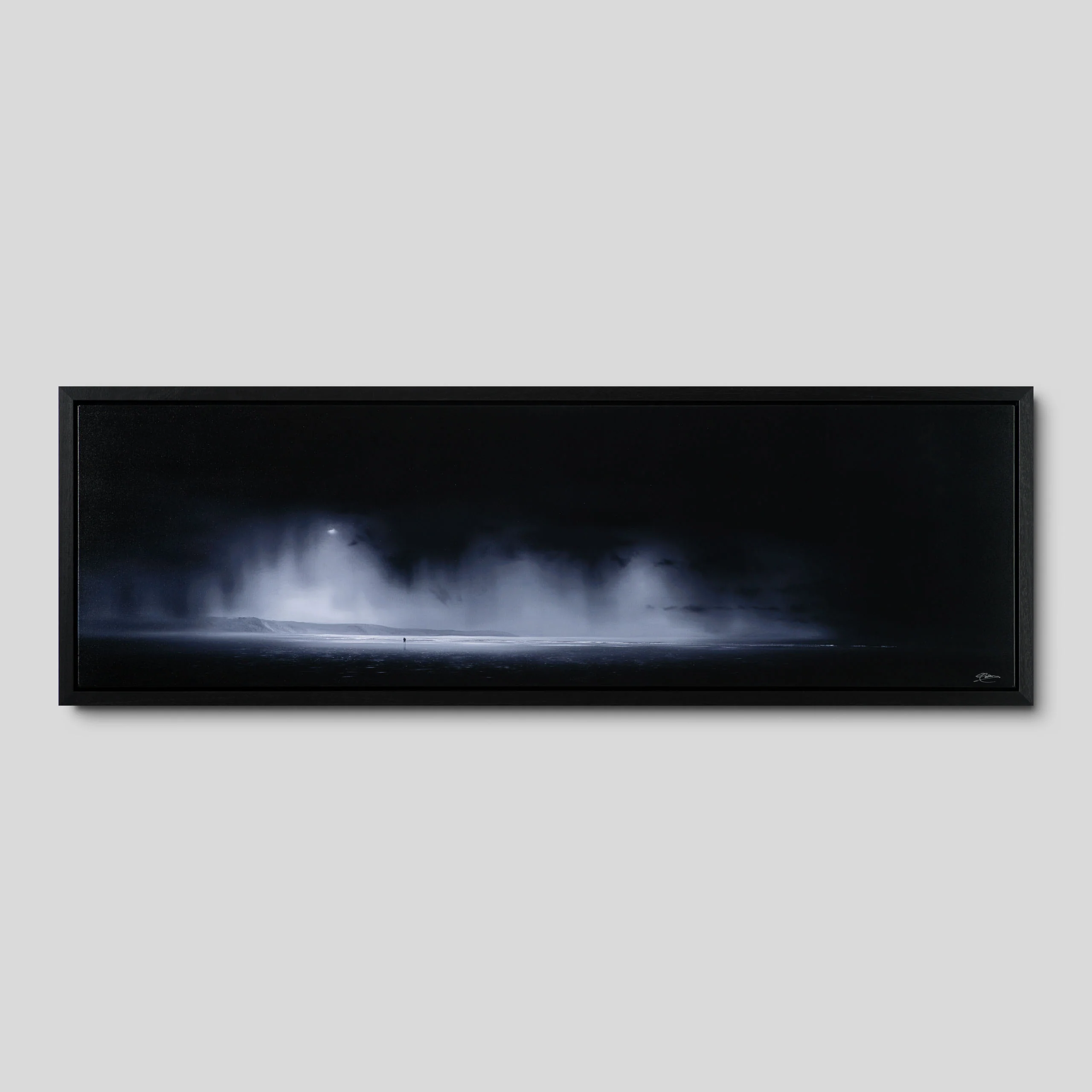 Black Rain