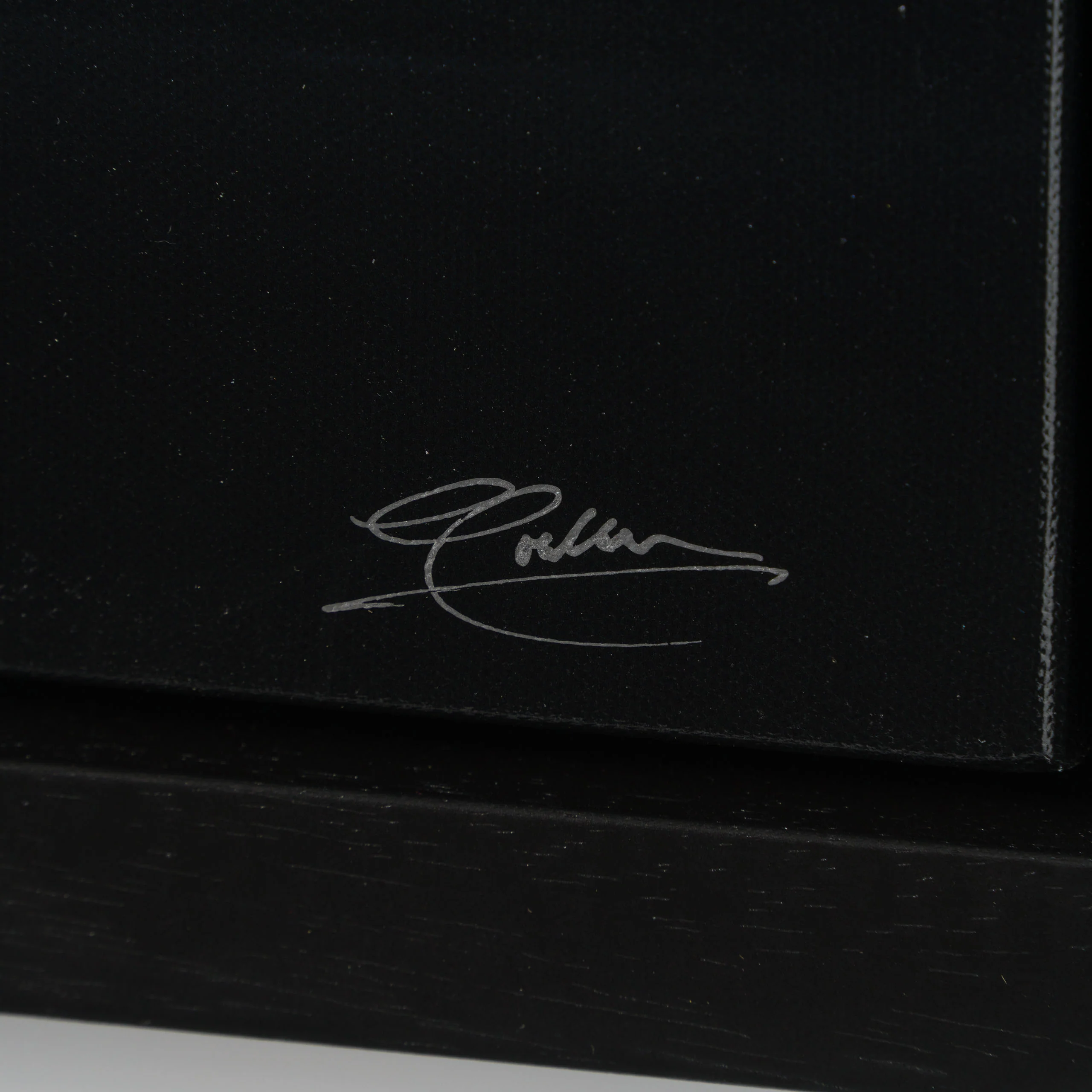 Black Rain - Image 3