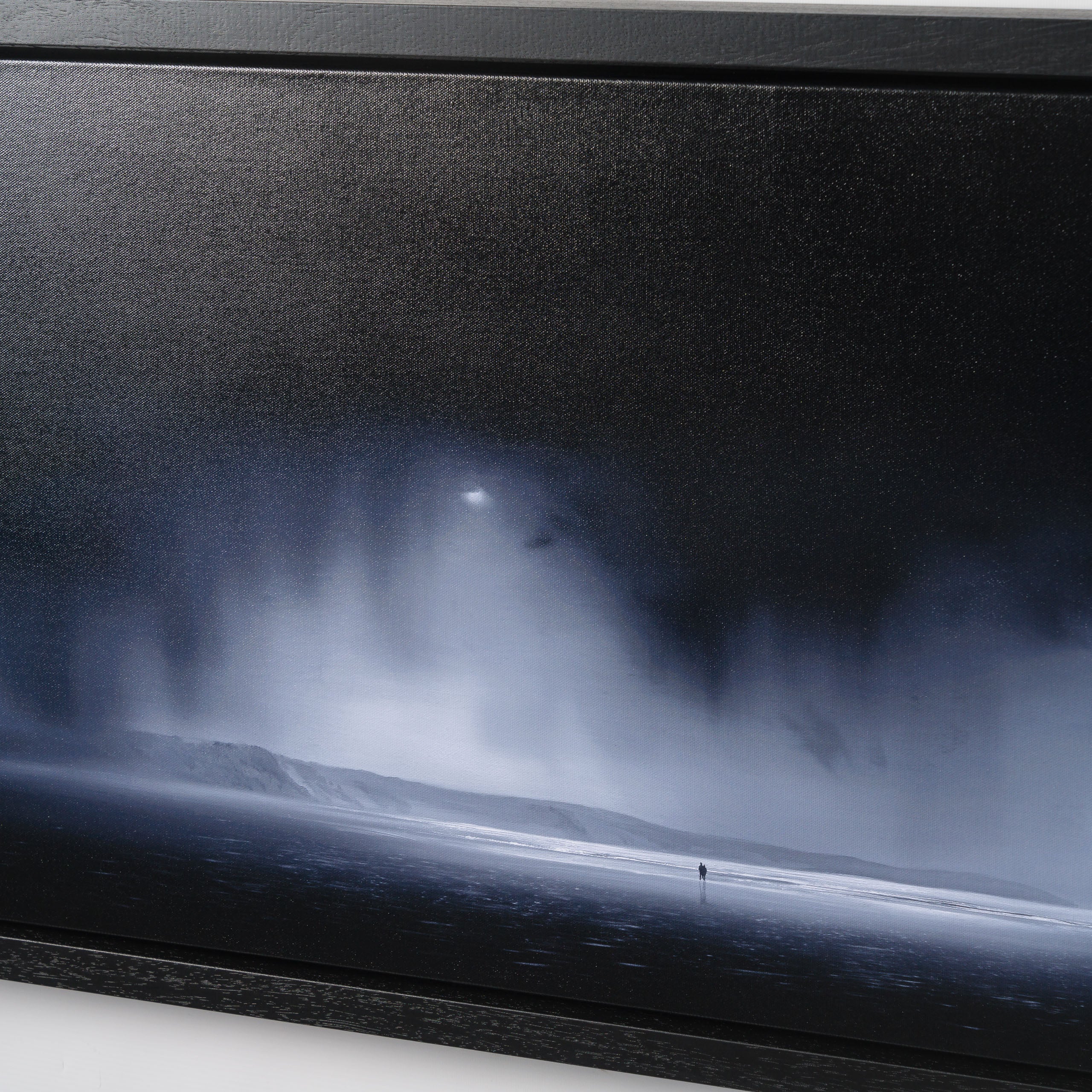 Black Rain - Image 6