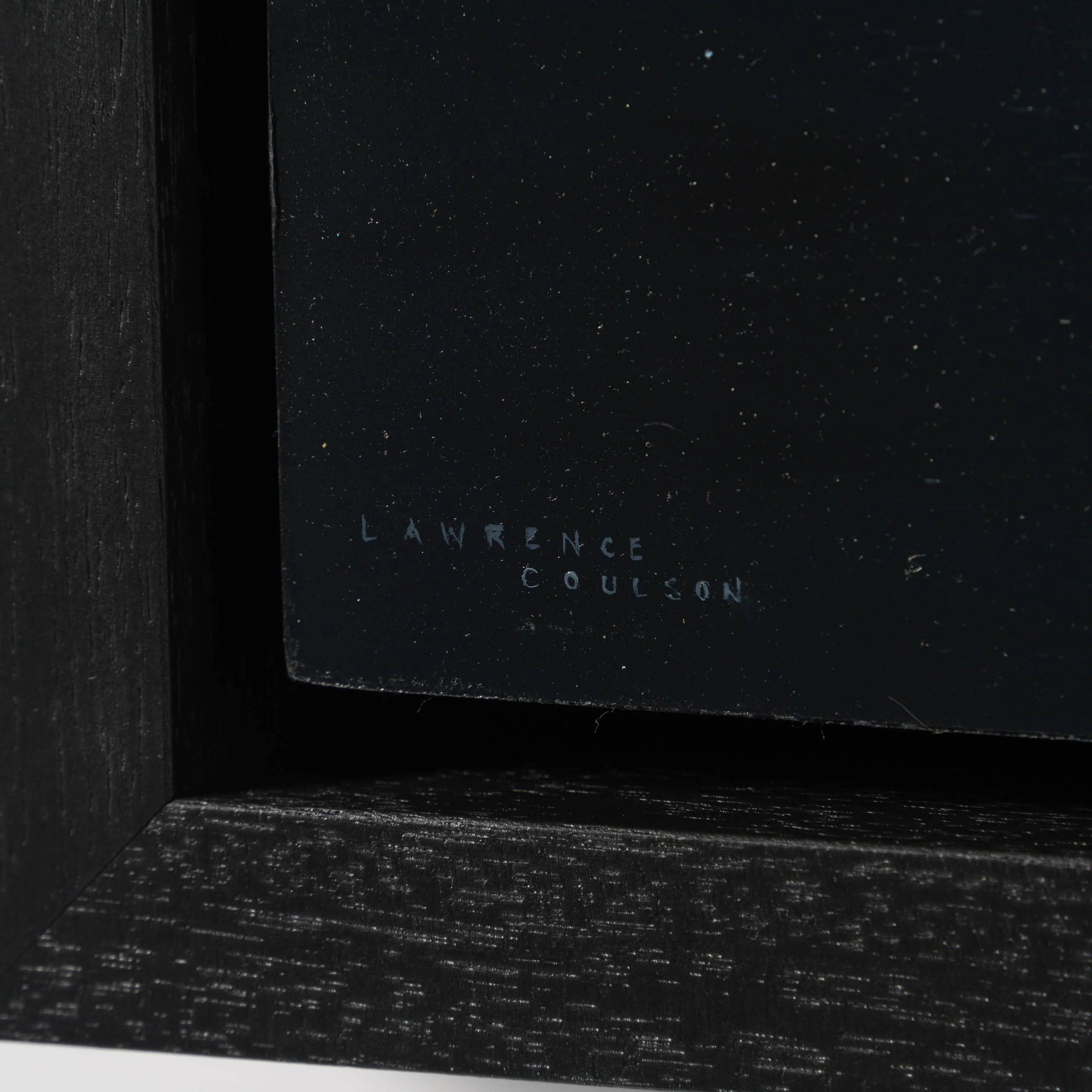 Black Velvet - Image 4