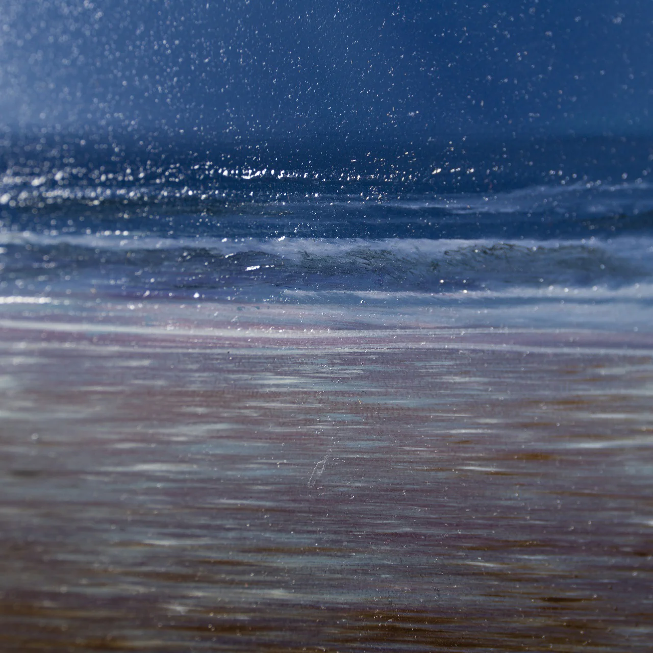 Braving The Weather - Image 5