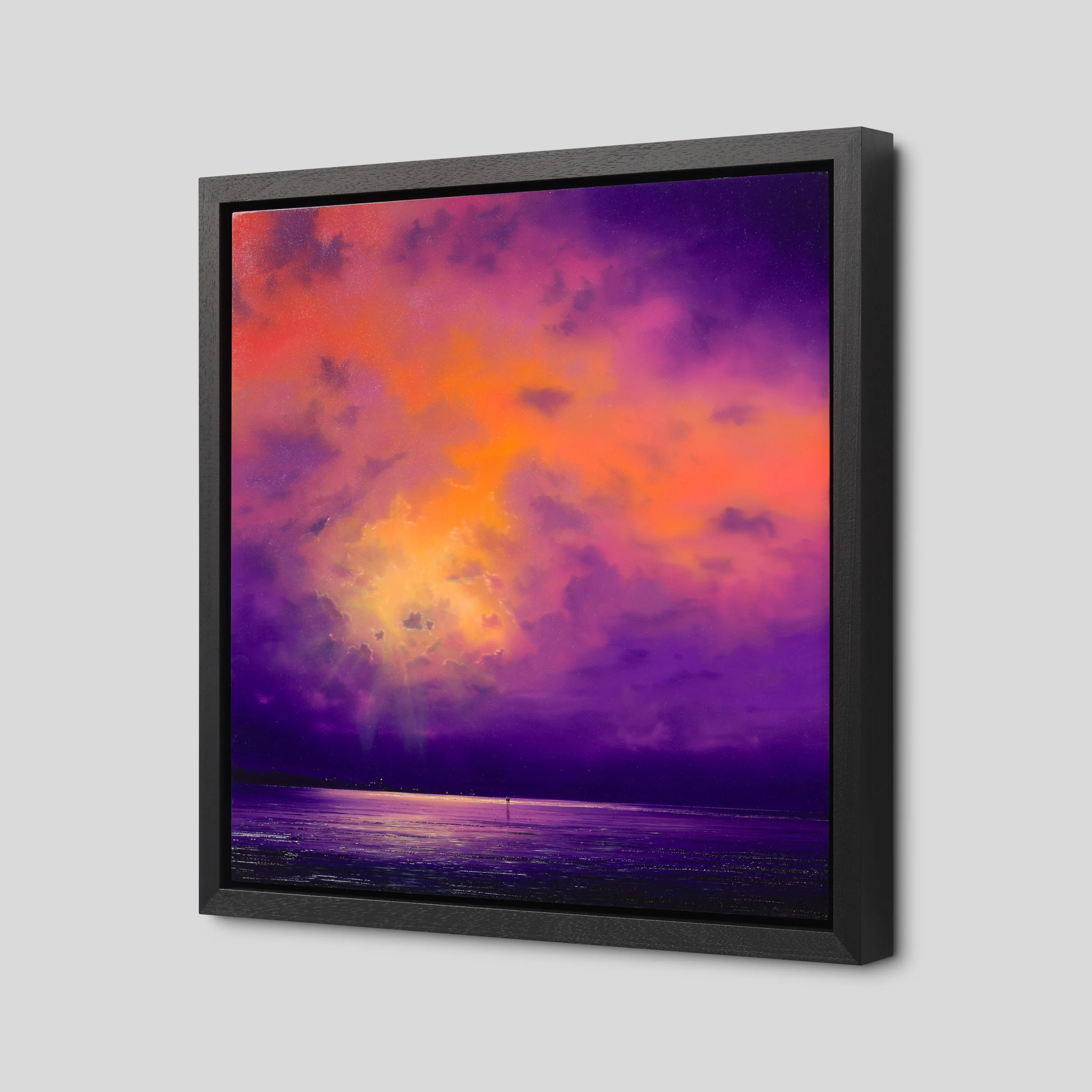 Breathe In The Evening - Image 5
