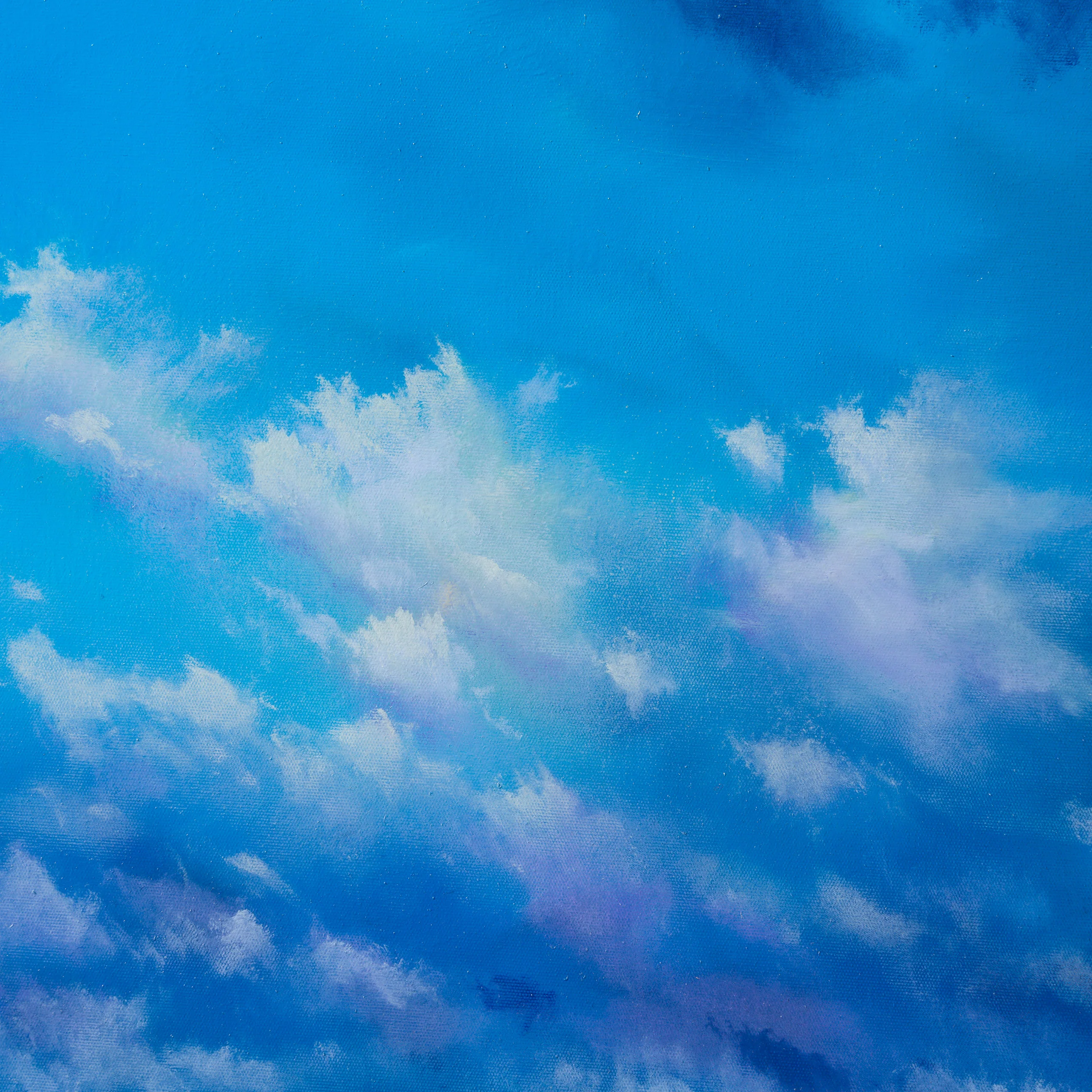 Breezy Bliss - Image 3