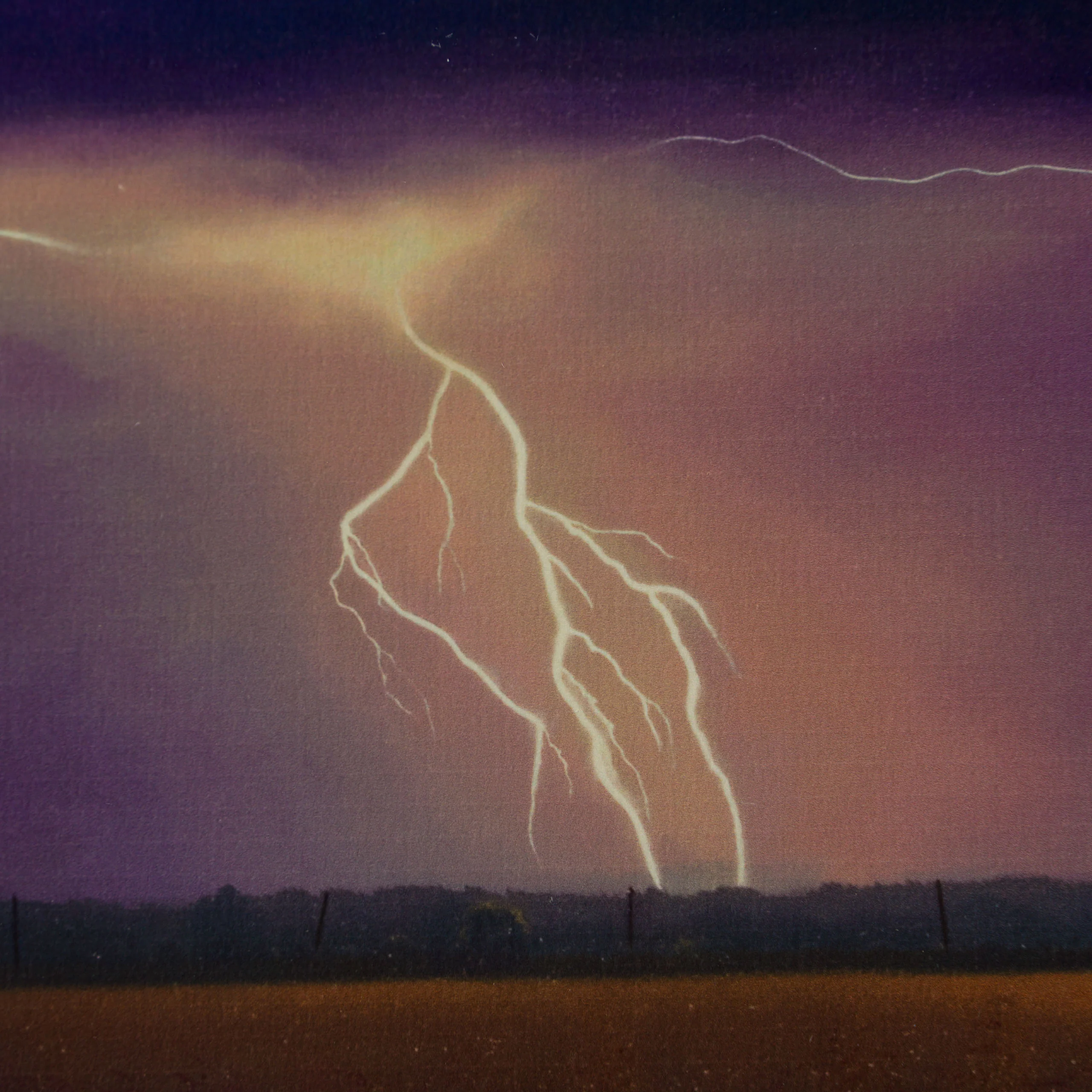 Bring Me Shelter - Image 2