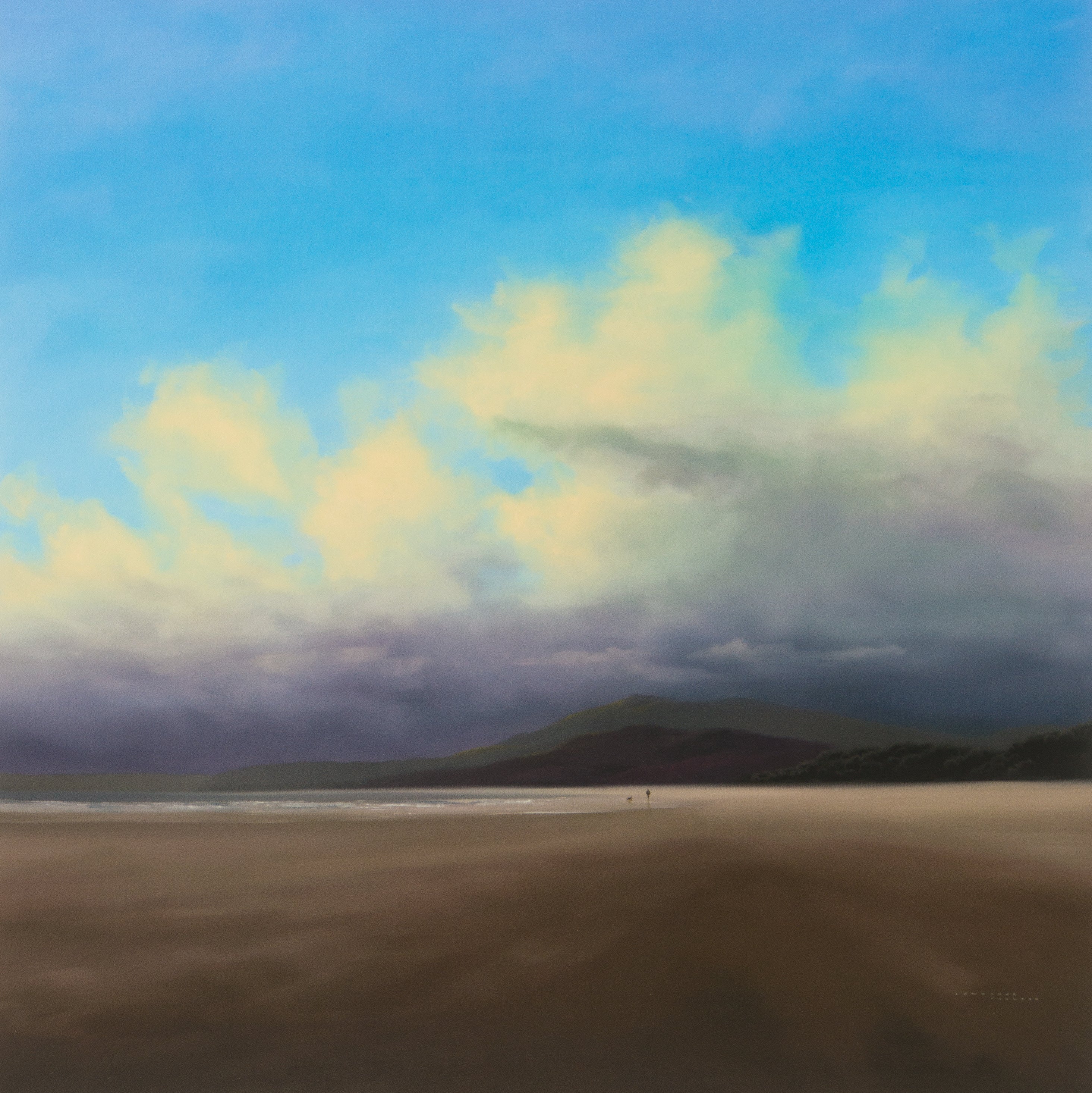 Catching the Breeze - Image 4
