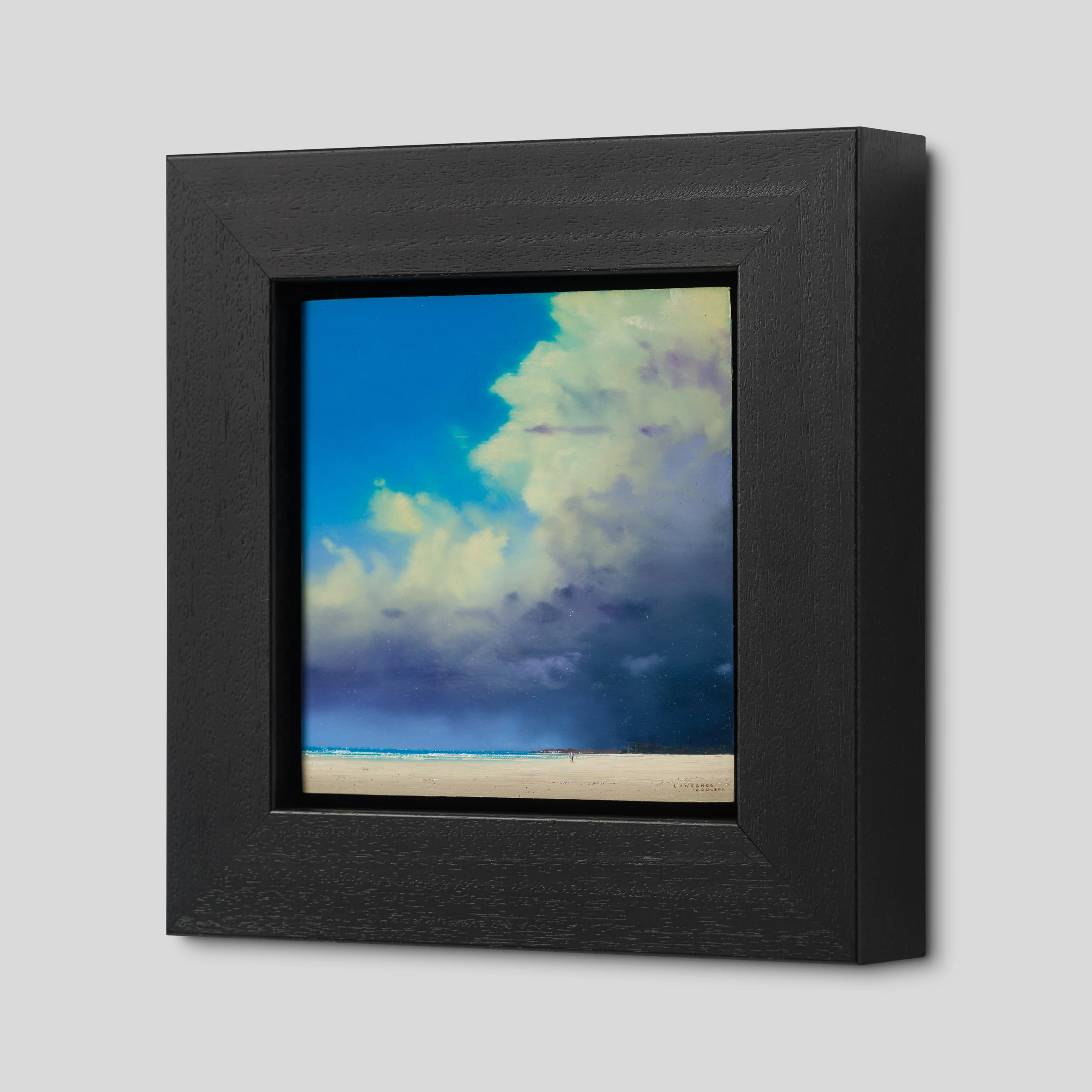 Days That Last Forever - Image 5