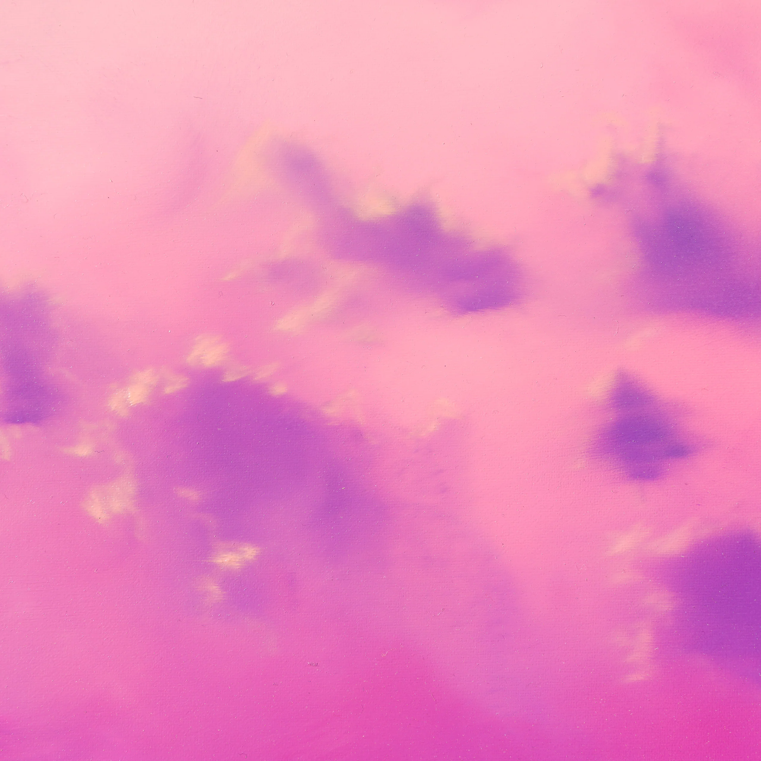 Distant Drama - Image 6