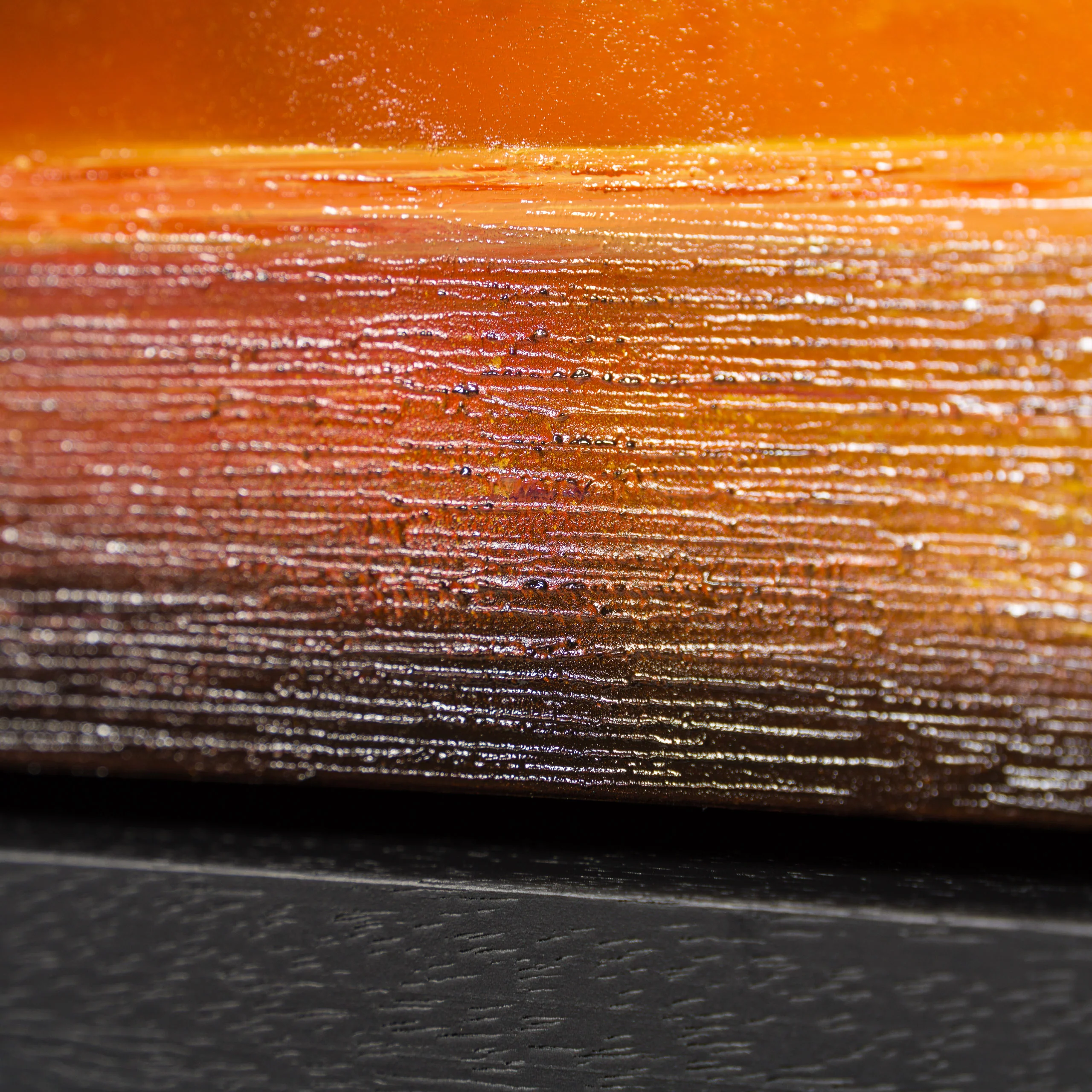 Evening Embers - Image 2