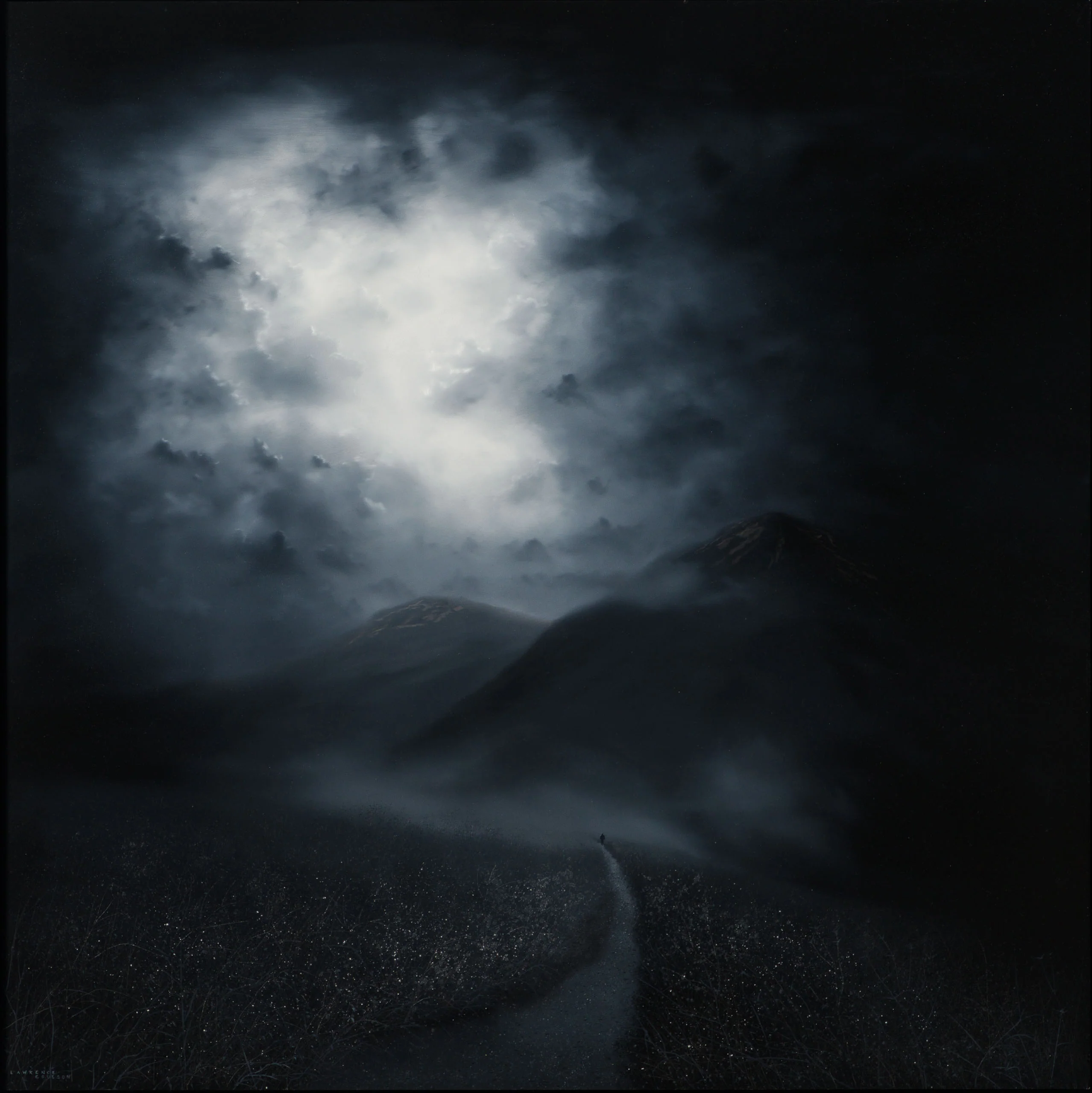 Ever Onwards - Image 7