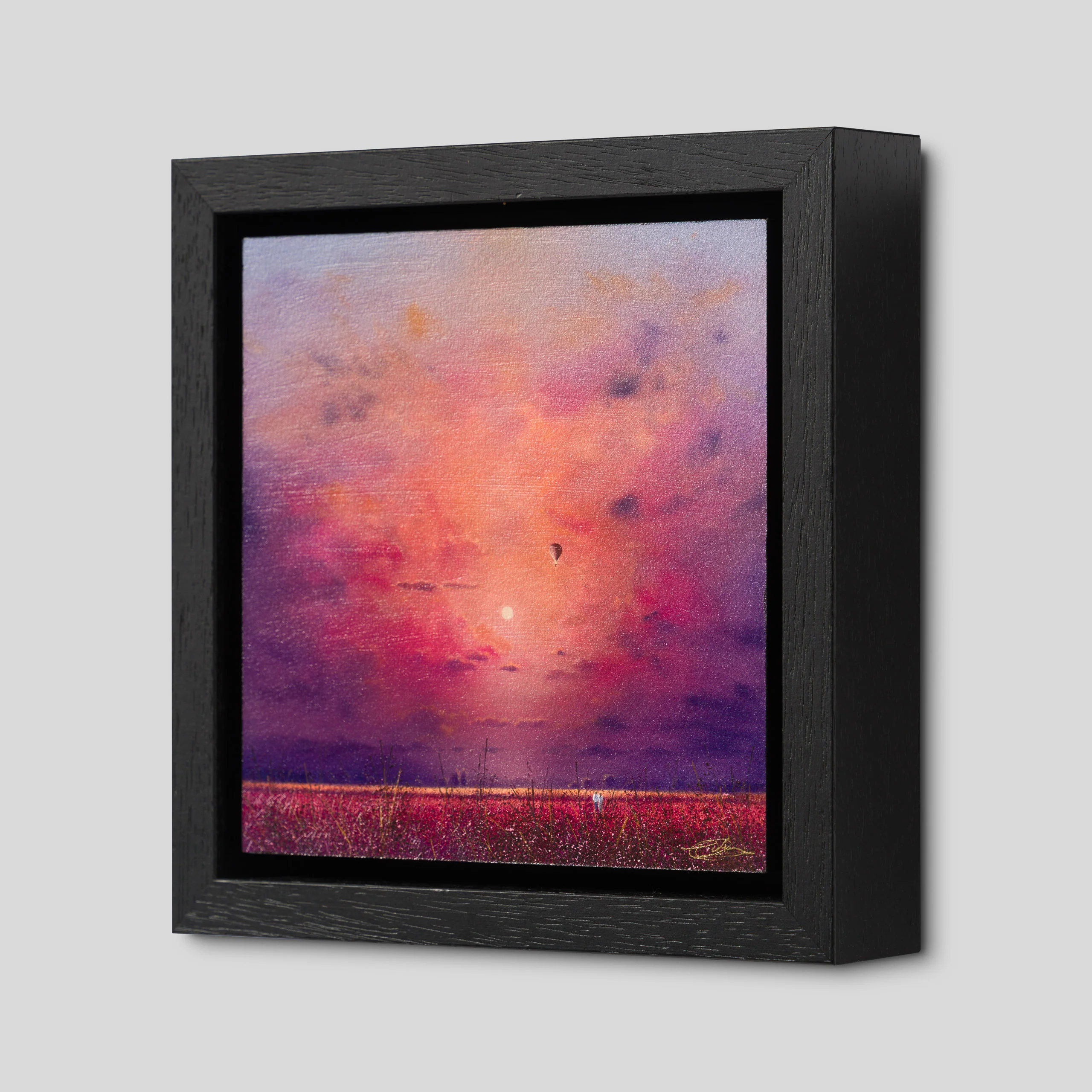 Floating - Image 5