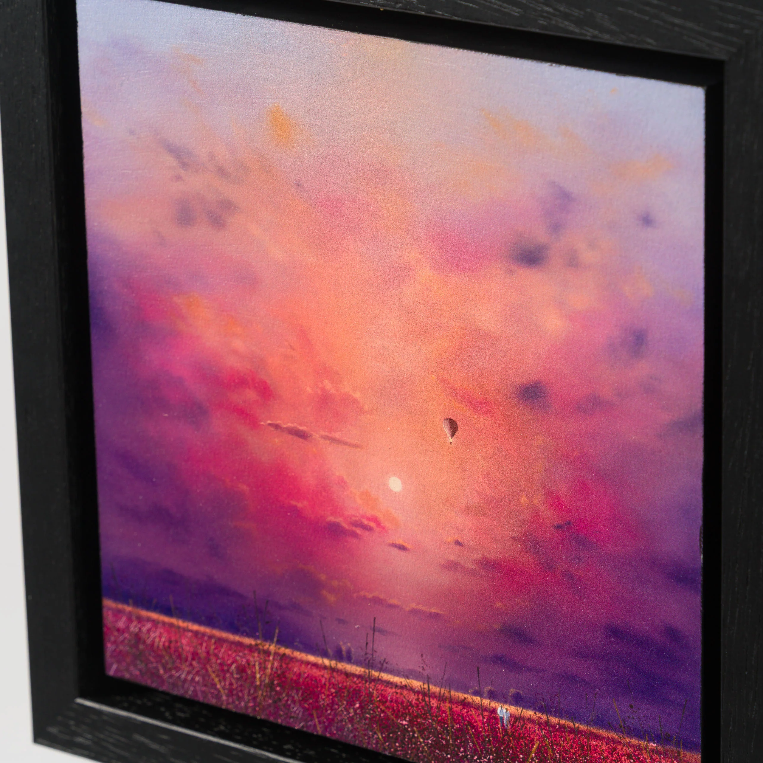 Floating - Image 6