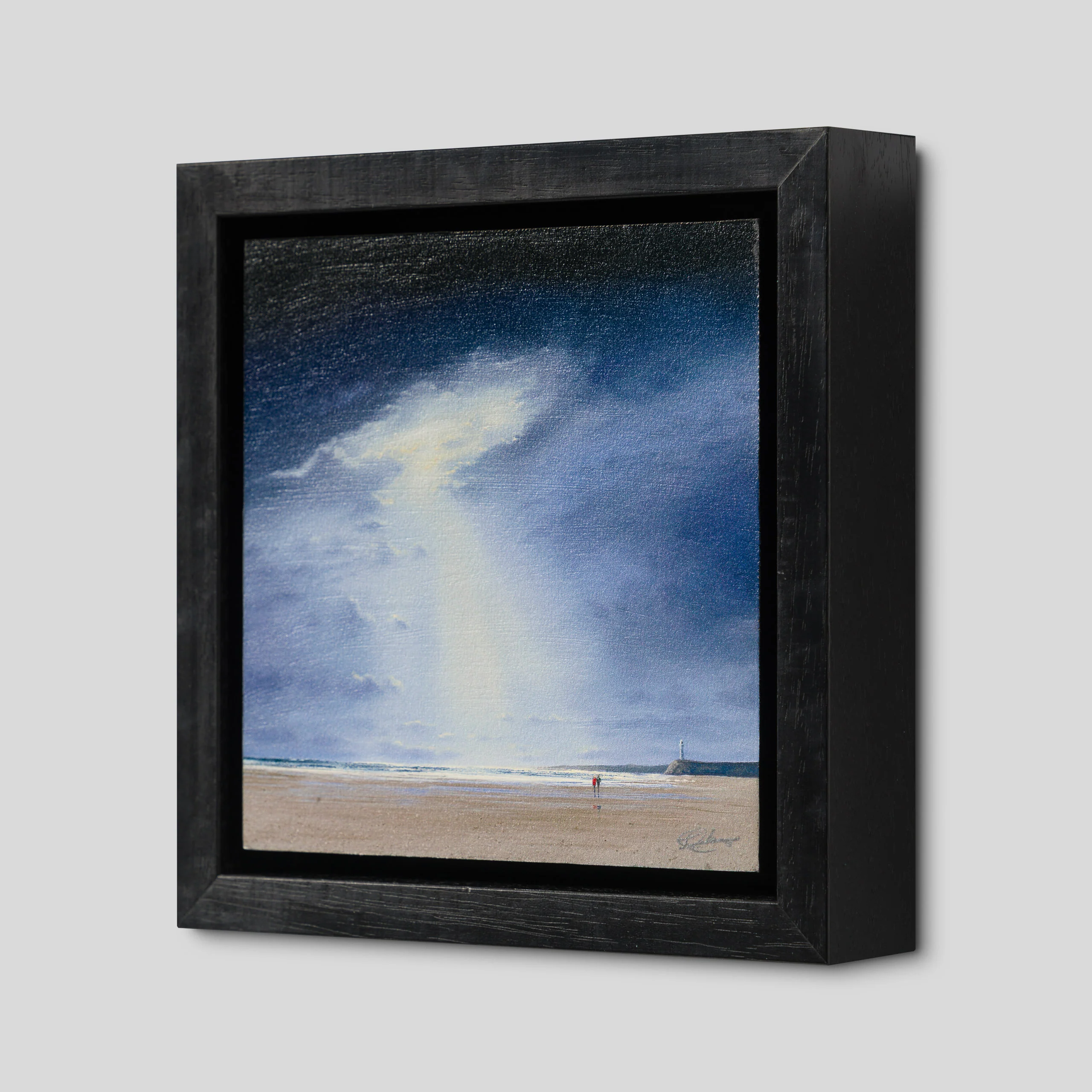 Freedom - Image 5