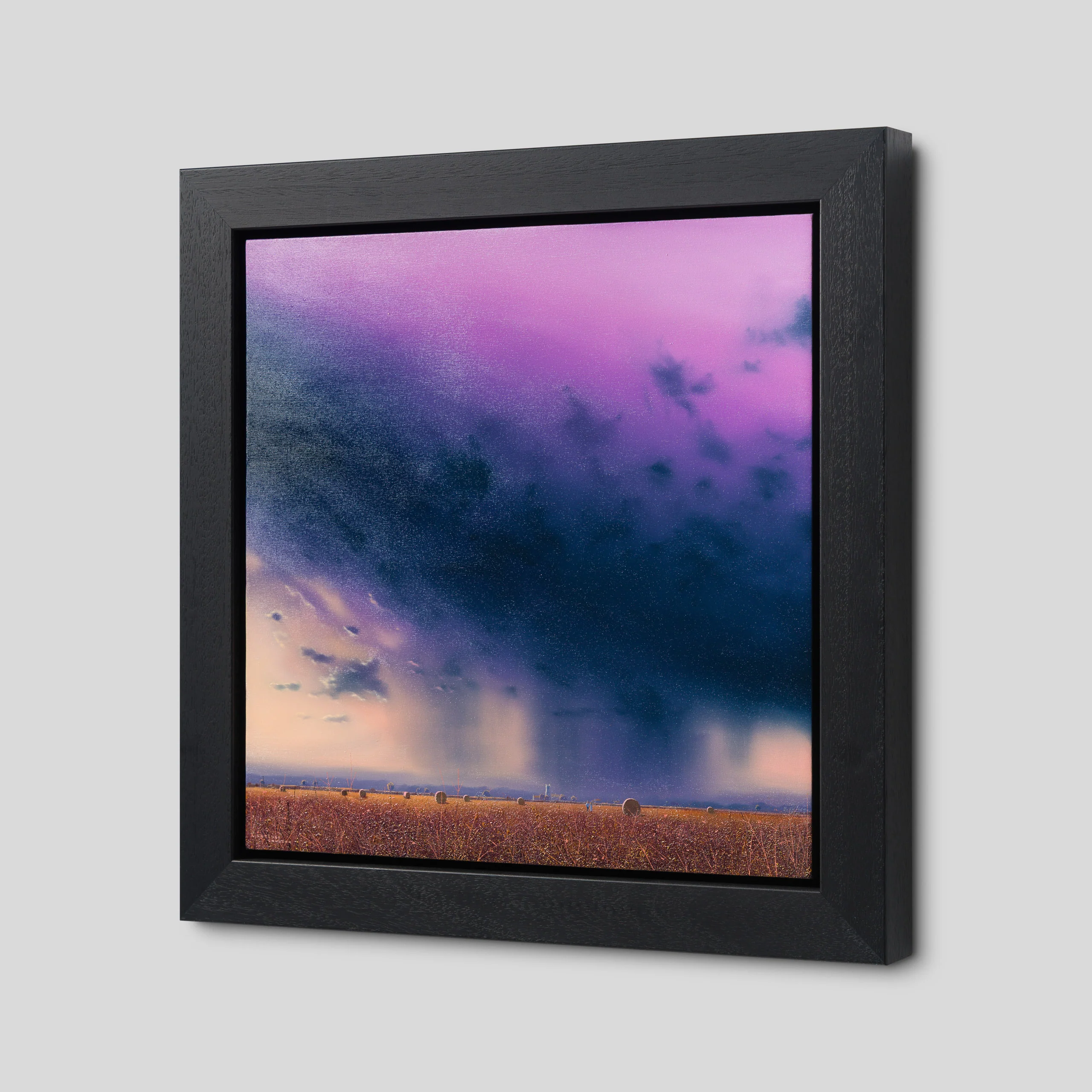 Harvest Downpour - Image 5